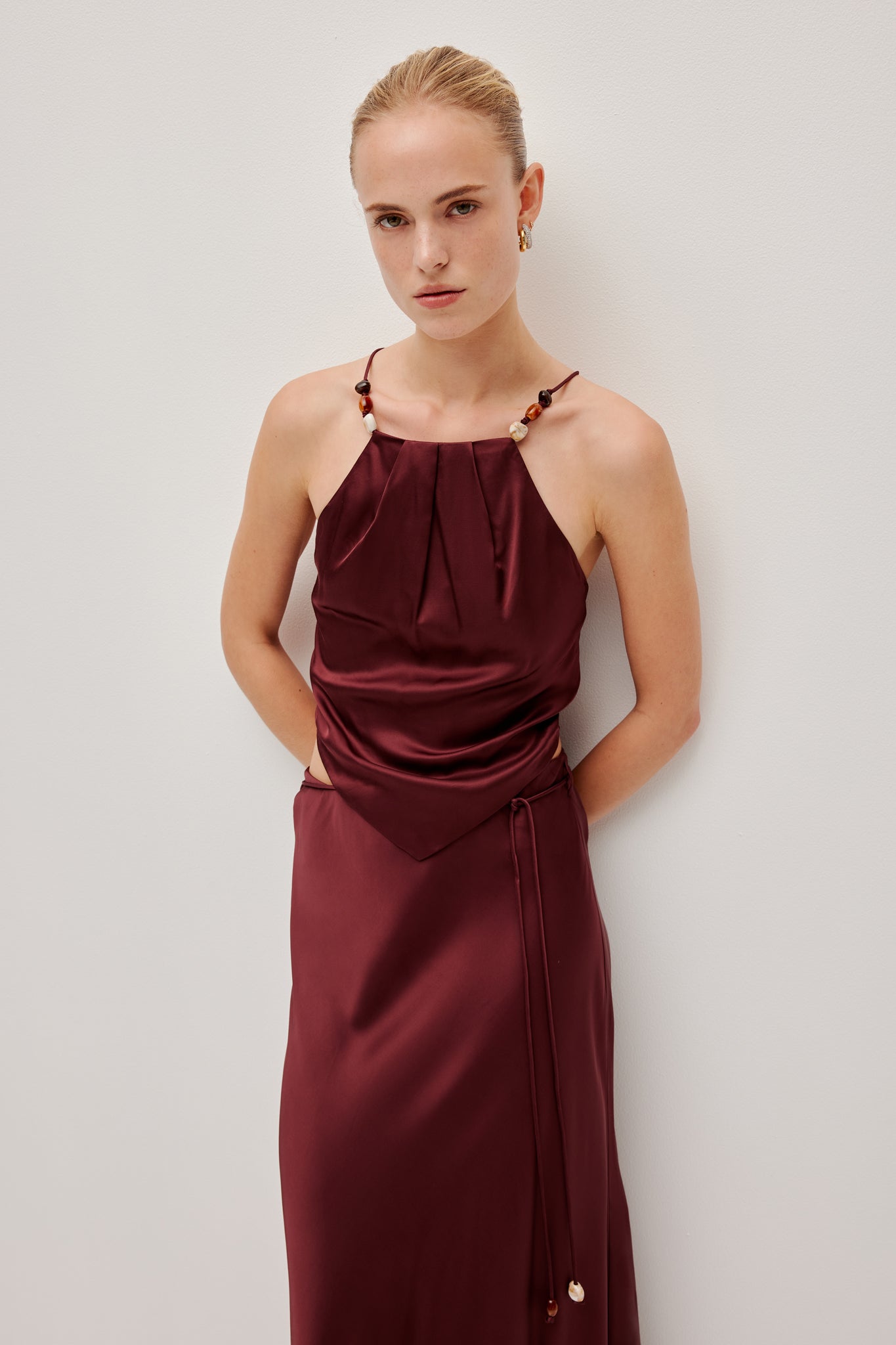 254AS4012_GARNET_5_1768795335