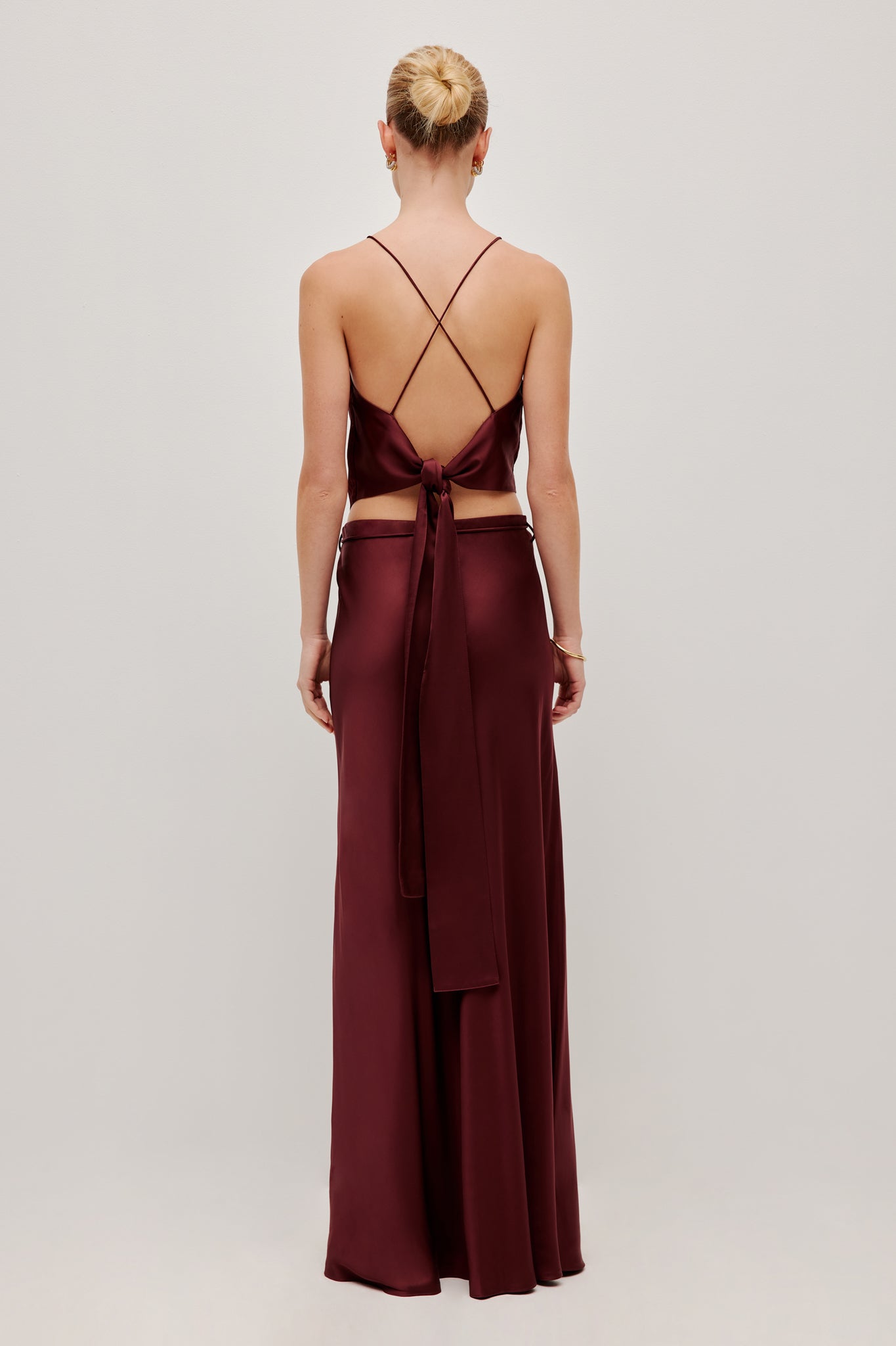 254AS4012_GARNET_7_1768795346