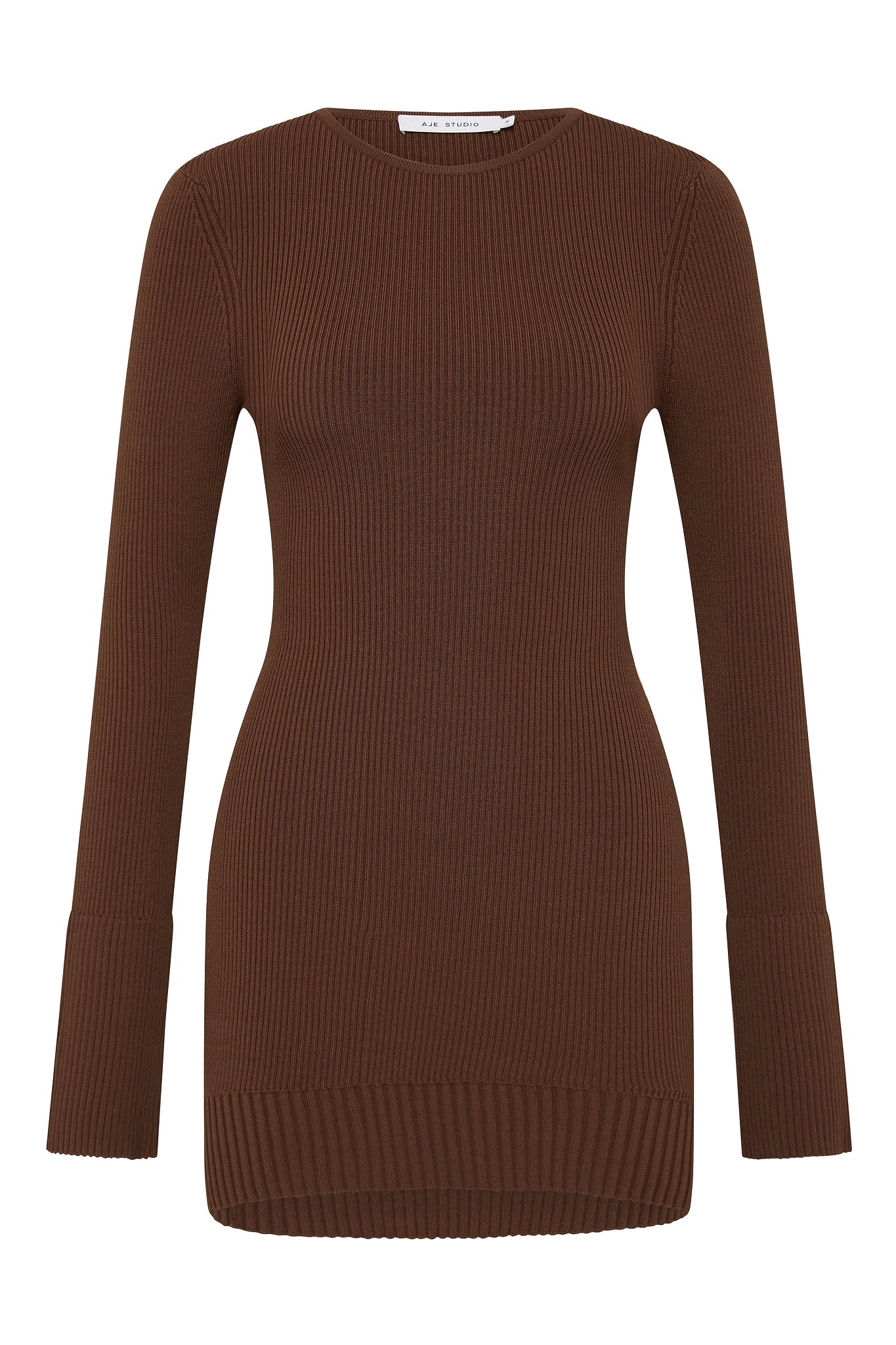 254AS5028_ESPRESSO_2_1747634044