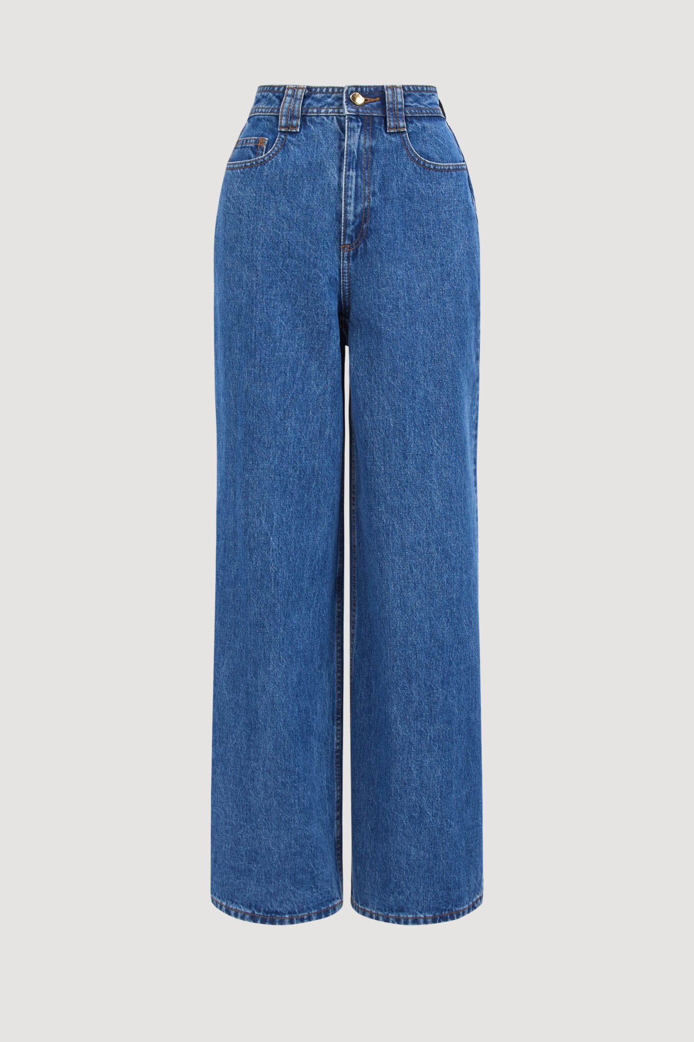 25CO3104_INDGO-WASH_2_1768870285