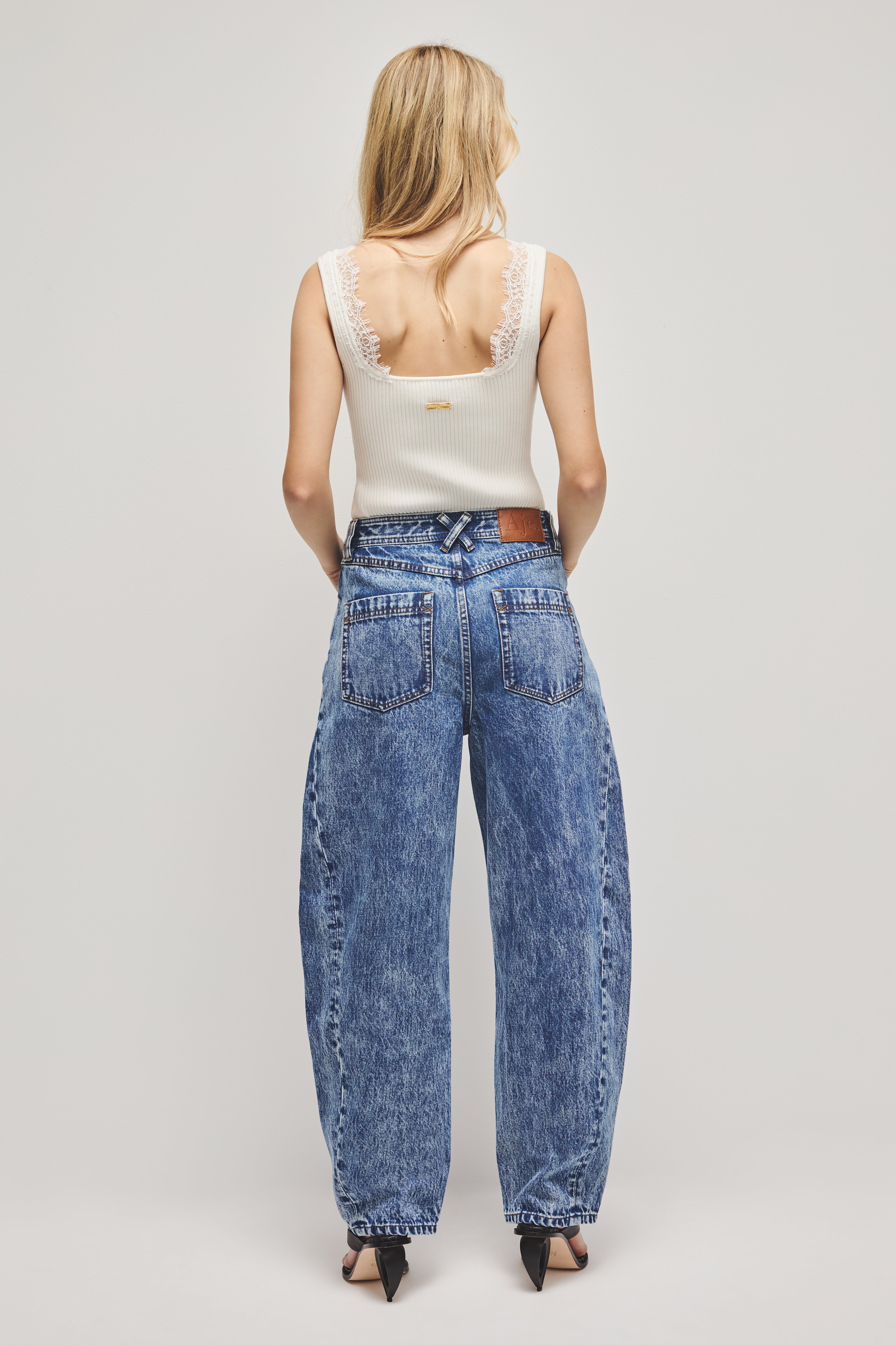 25CO3105_BLUE-RINSE_7_1768975510