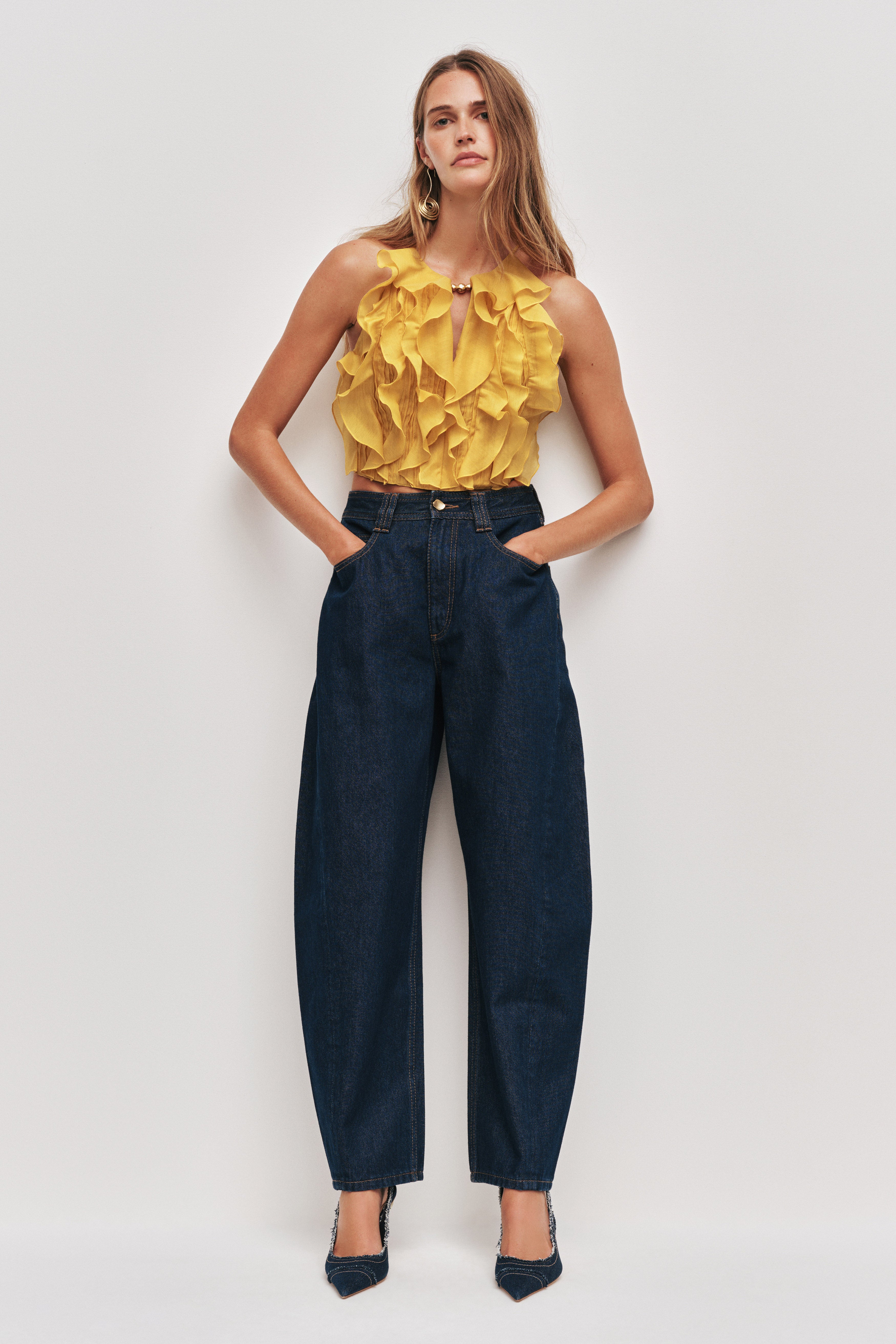 25CO3105_INDGO-WASH_1_1759037450