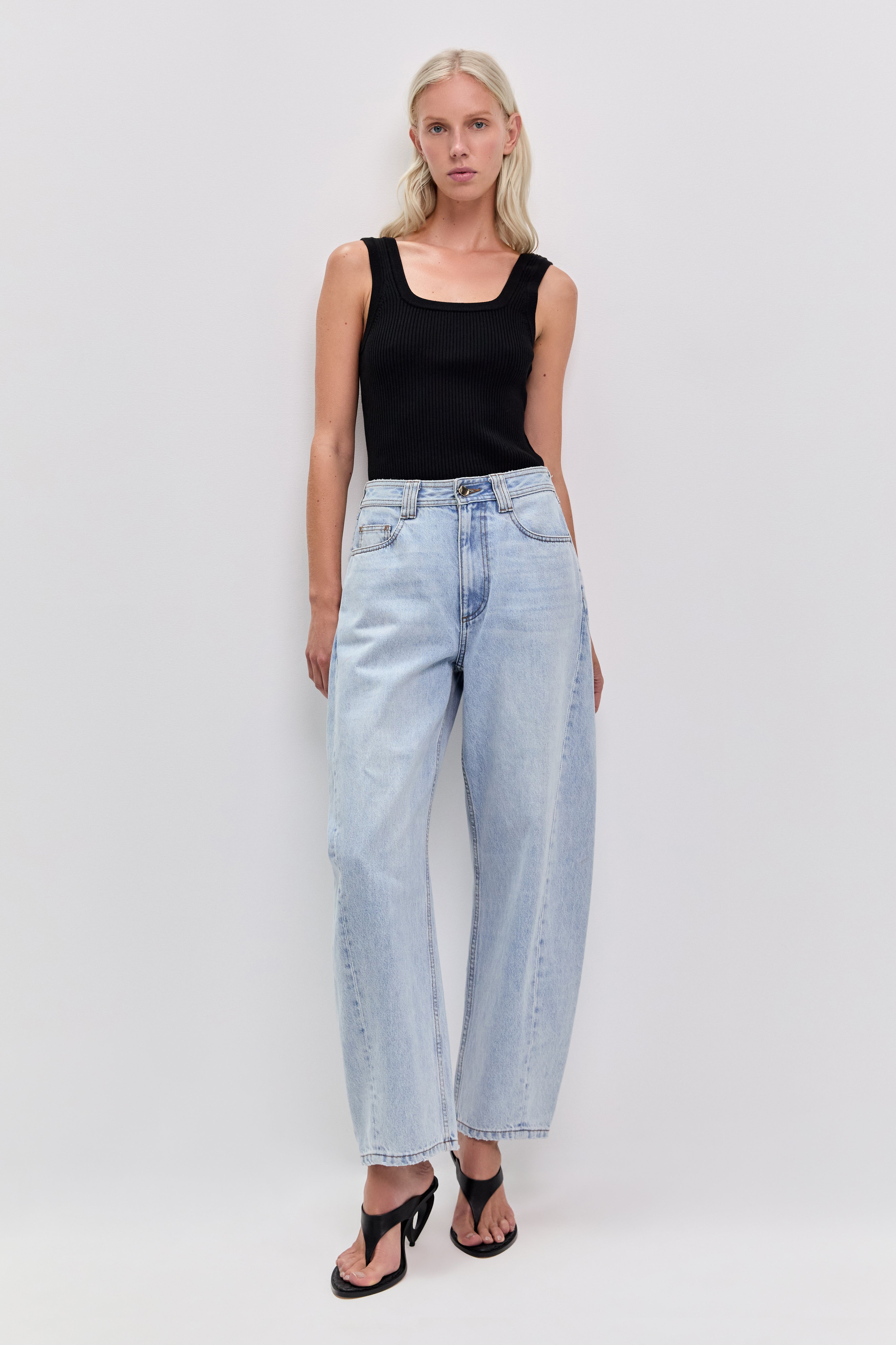 25CO3105_LT-WSH-BLU_3_1771901462