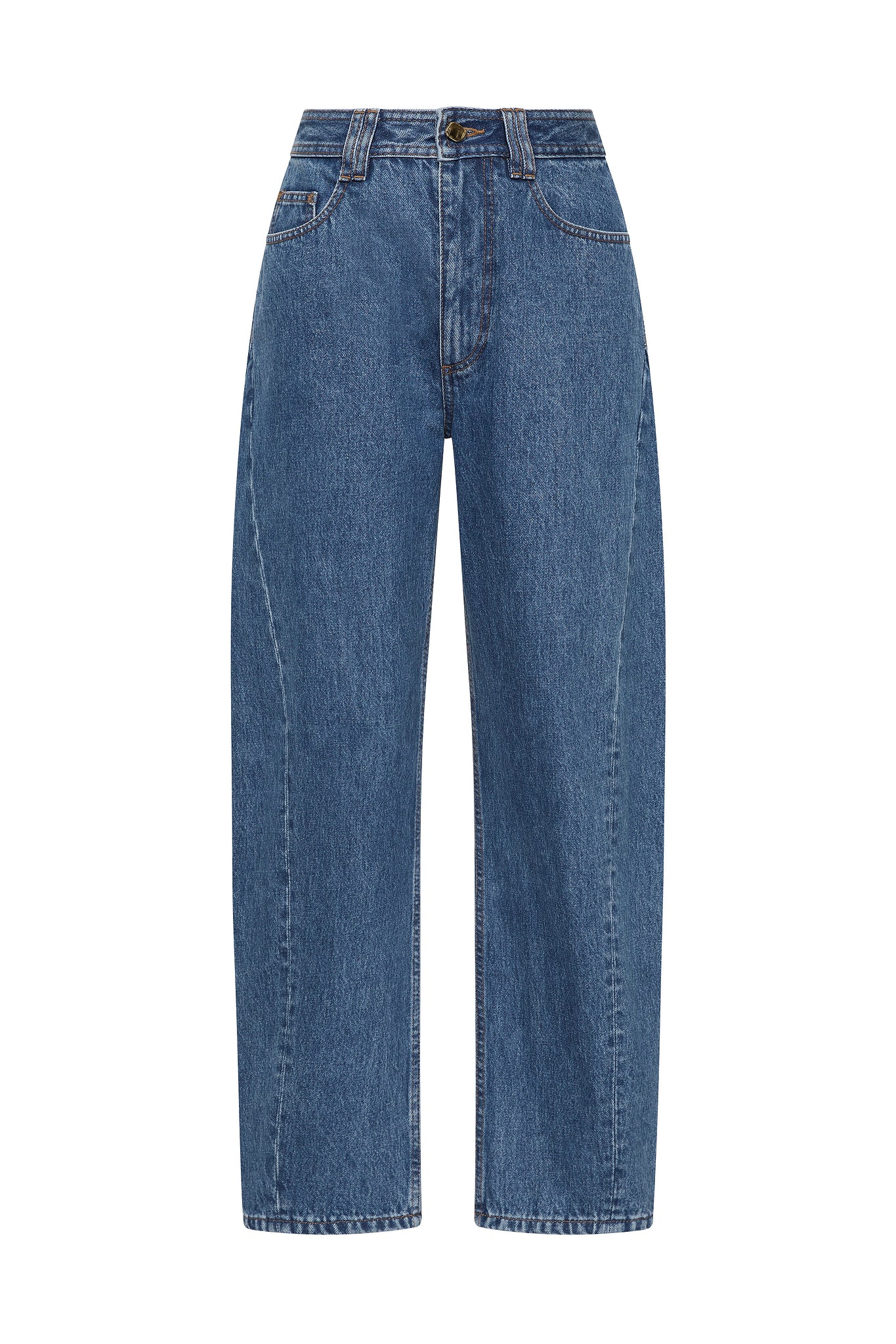 25CO3105_MID-WH-BLU_2_1739847671