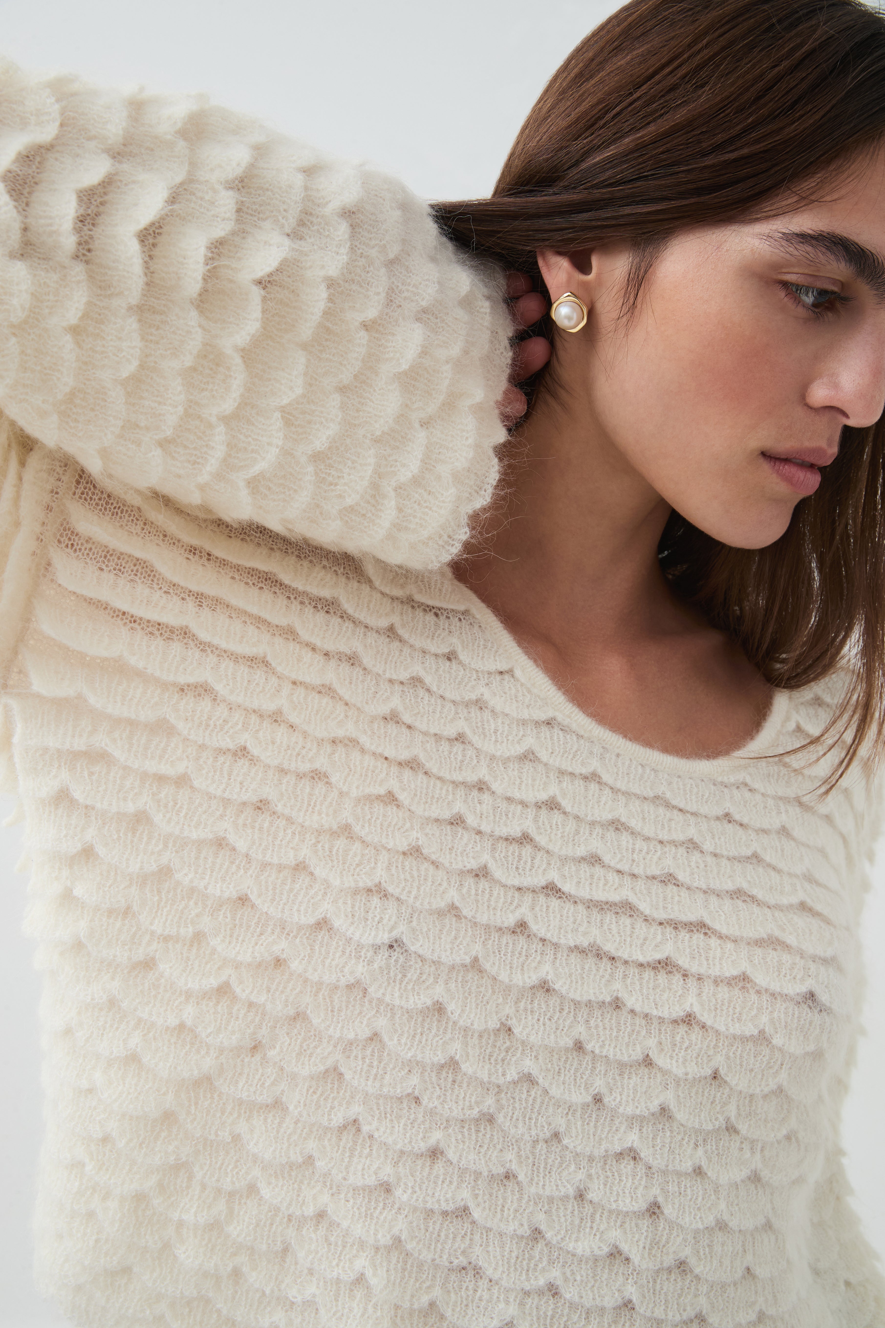 25PF1245_IVRY_4_1745461179