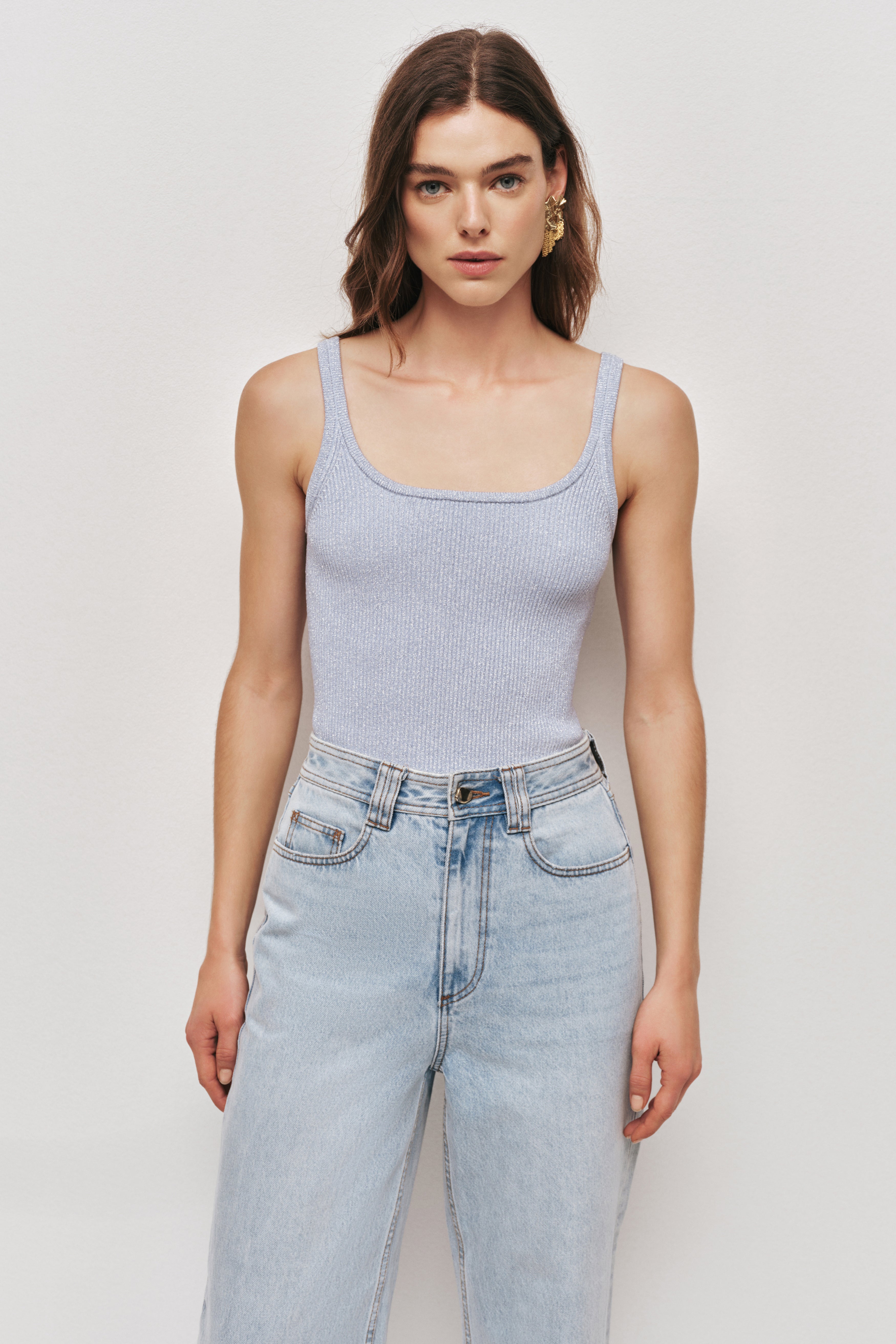 25PF1441_PALBLU-SLV_3_1761513159