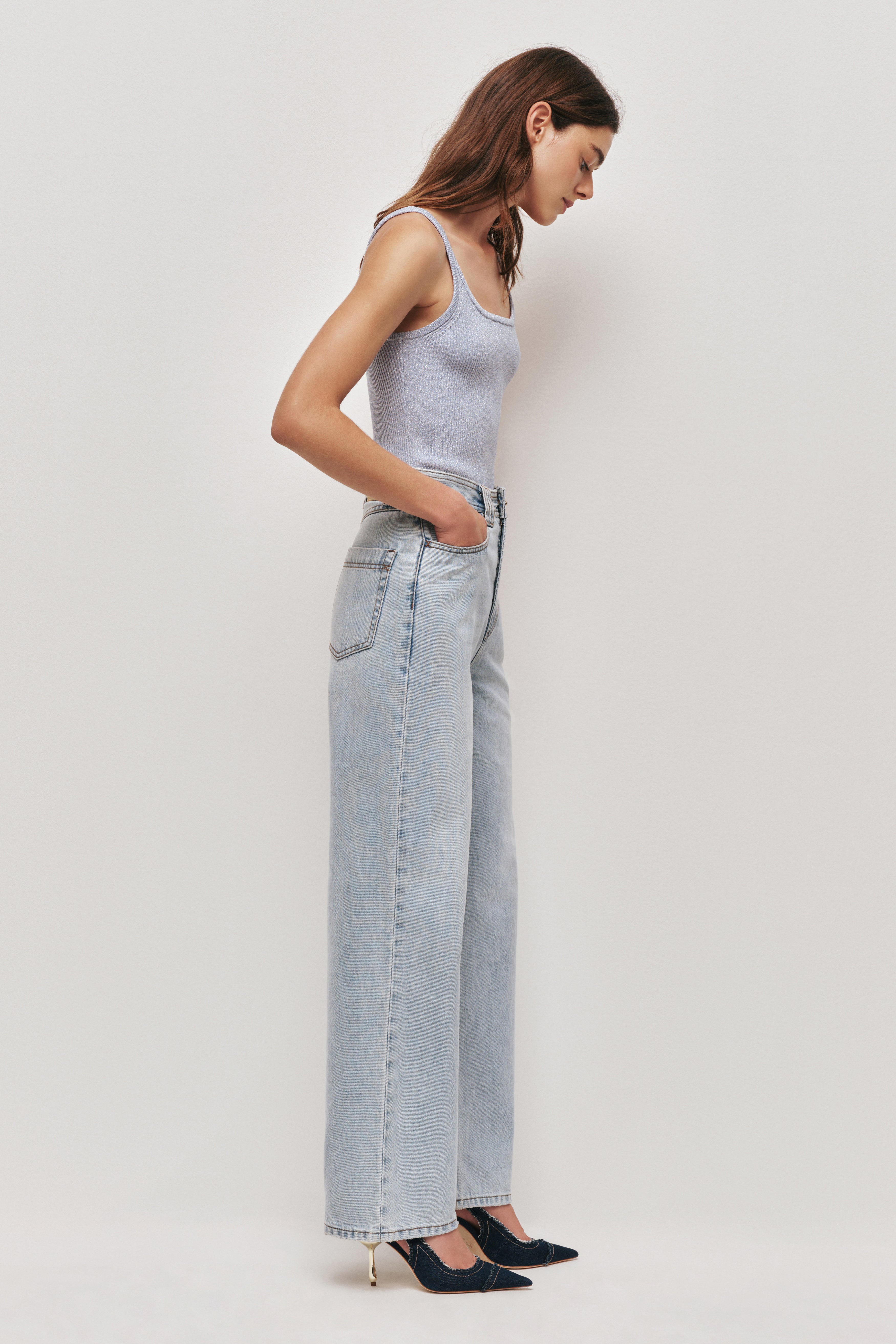 25PF1441_PALBLU-SLV_6_1761513186