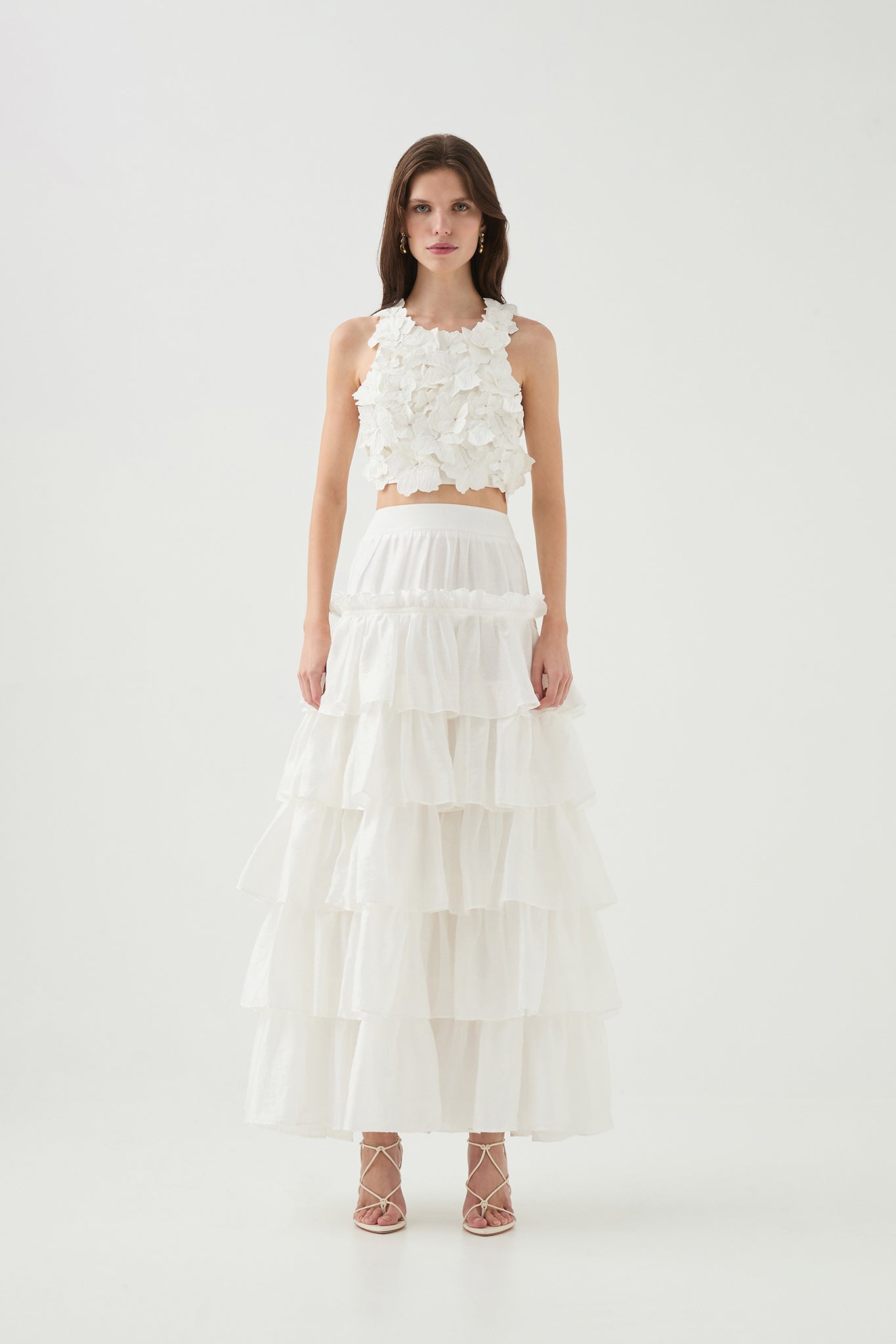 25PF4024_IVRY_1_1745741576