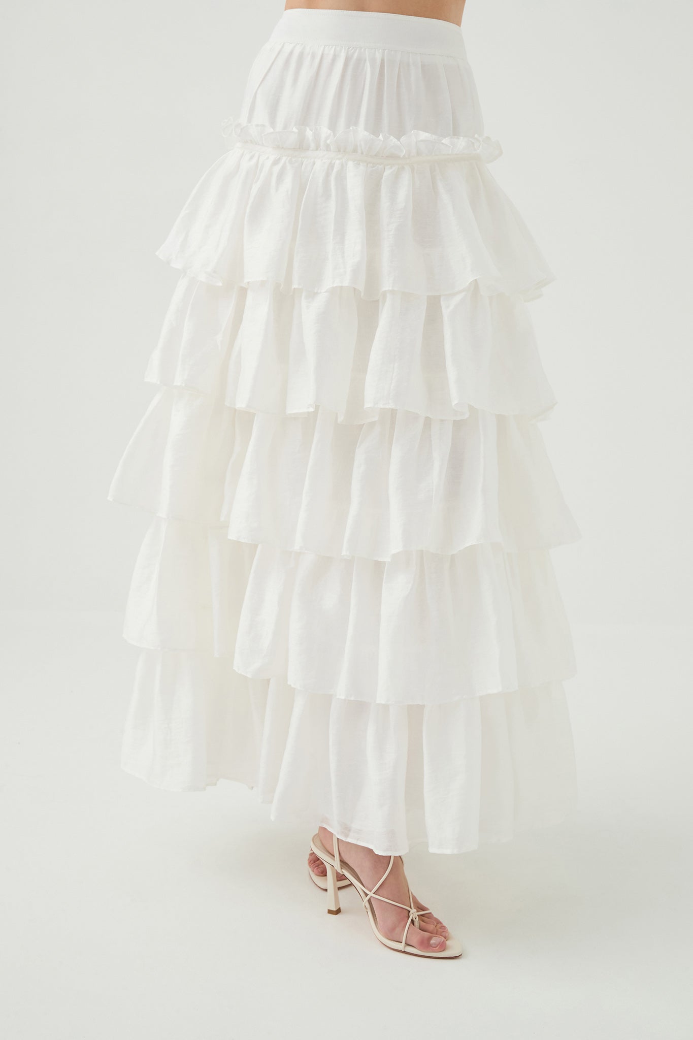 25PF4024_IVRY_3_1745741575