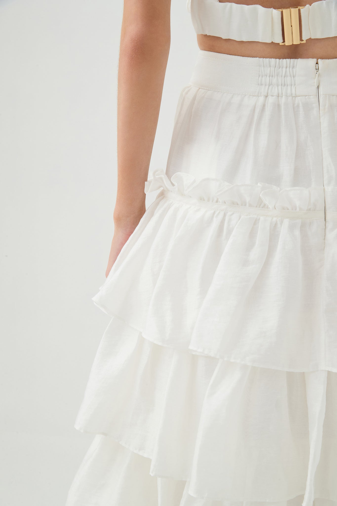 25PF4024_IVRY_7_1745741576