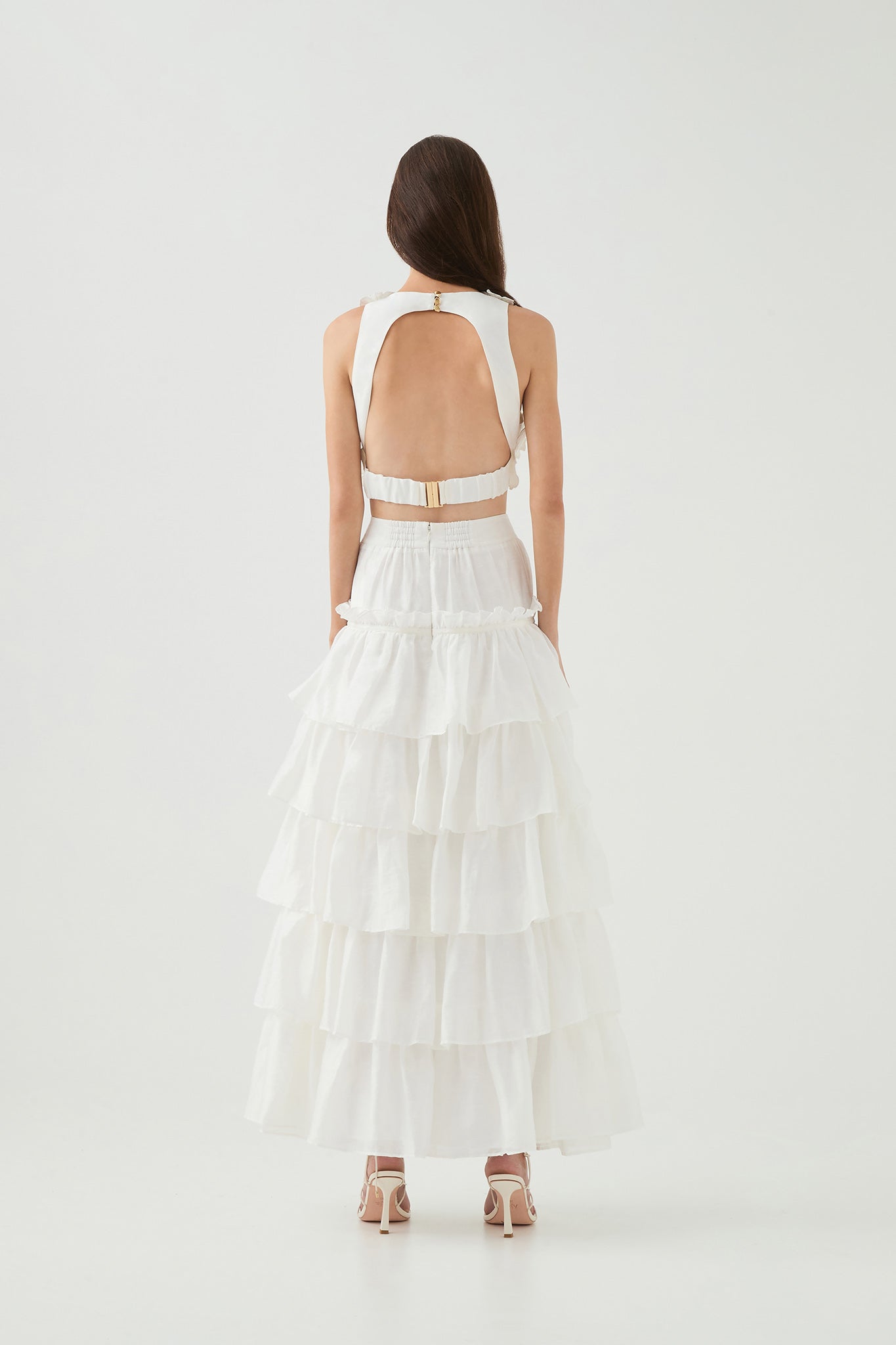 25PF4024_IVRY_8_1745741577