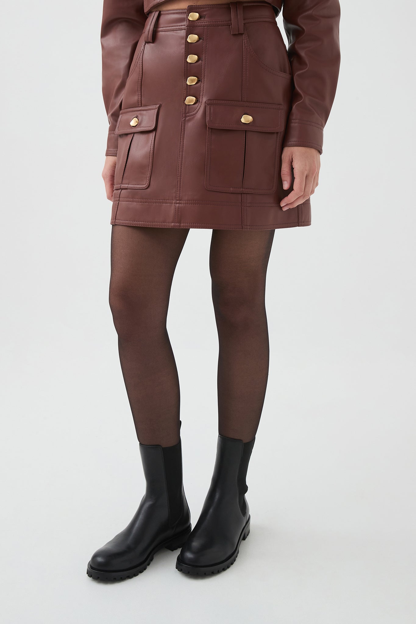 25PF4144_TOFFEE_5_1746157031