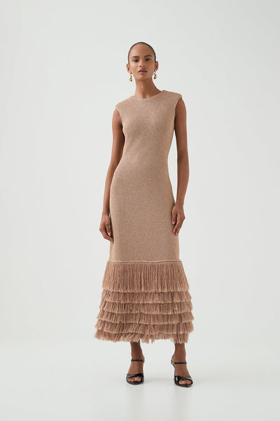 aje breeze knit mini dress AJE BREEZE KNIT MINI DRESS size XXS or AU 4 , brand