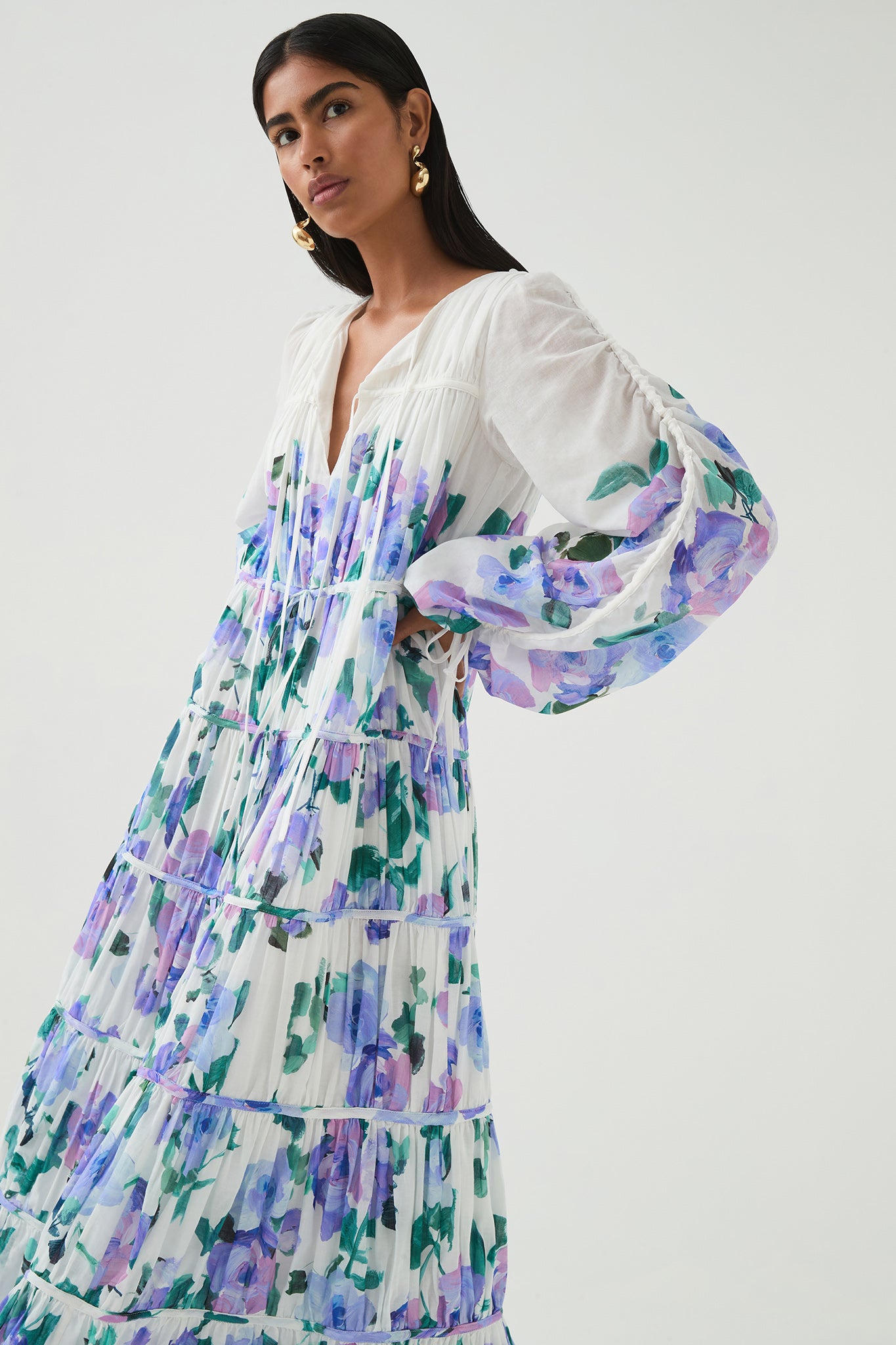 25PF5309_LLC-VINE_4_1744766758