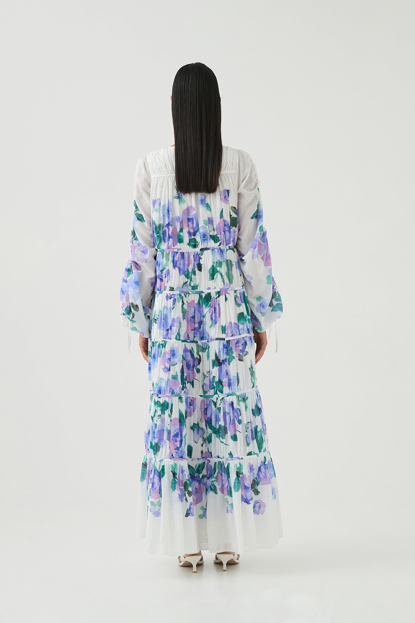 25PF5309_LLC-VINE_6_1744766757