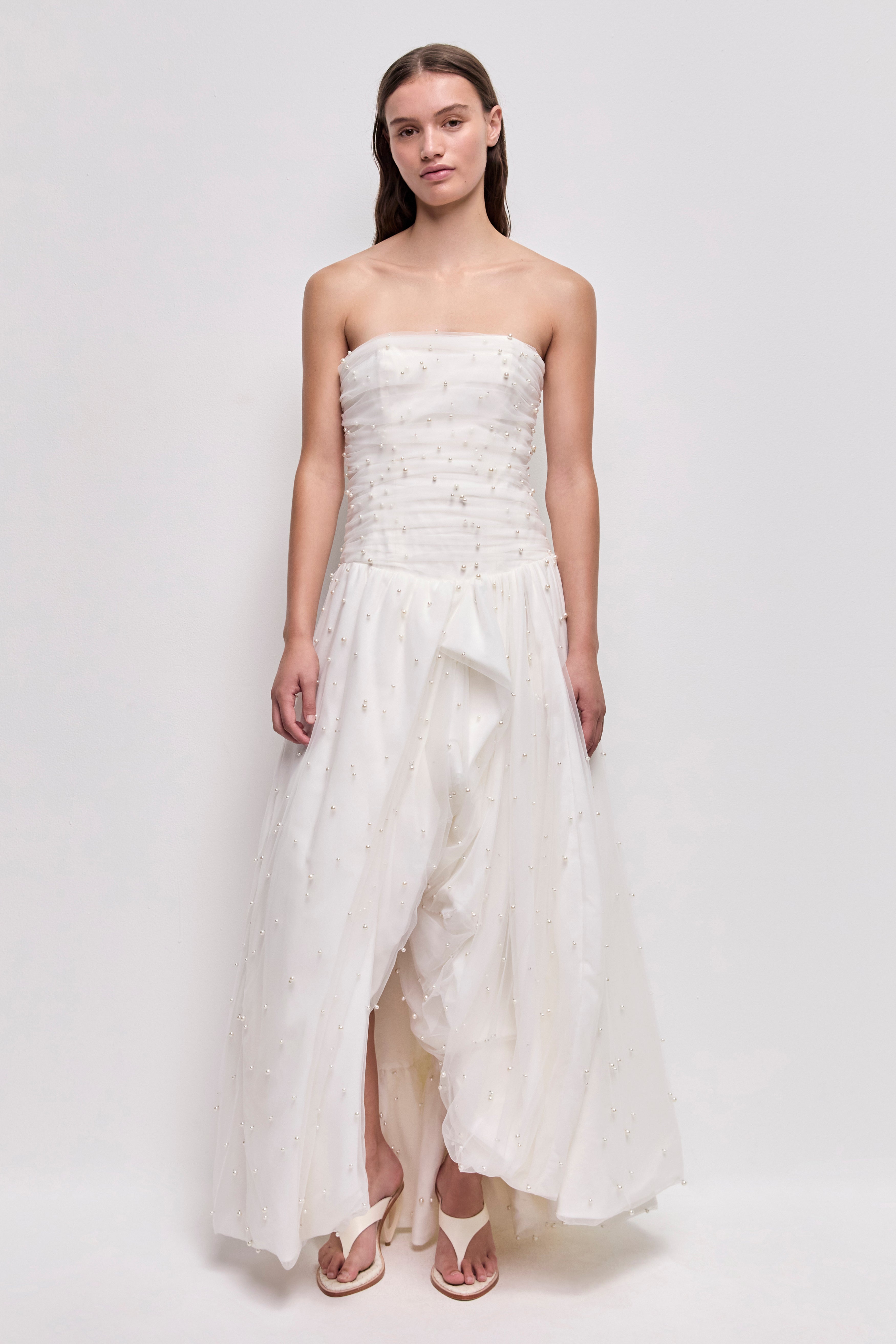 25PF5442_IVRY_1_1772687958