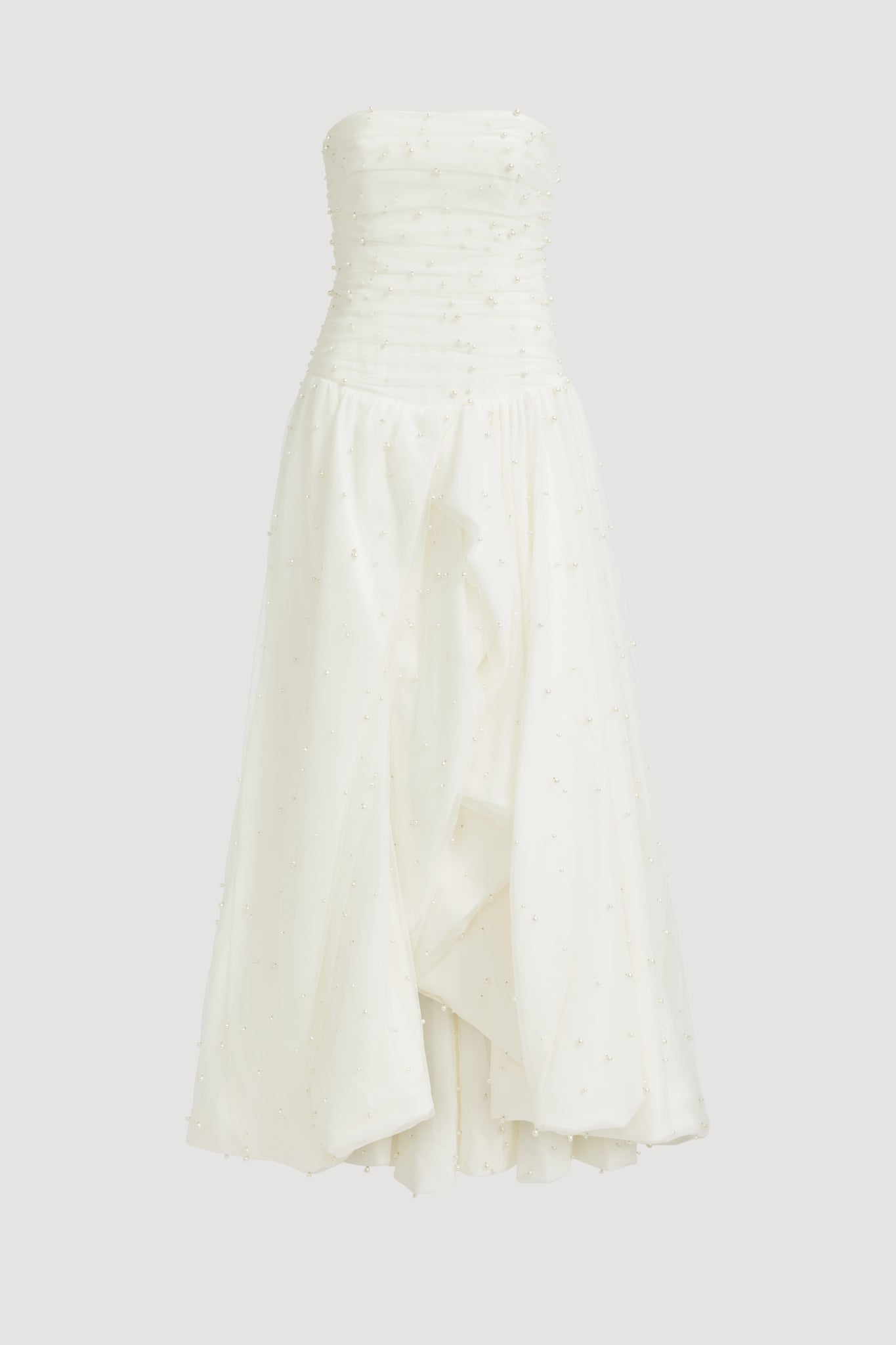 25PF5442_IVRY_2_1772682926