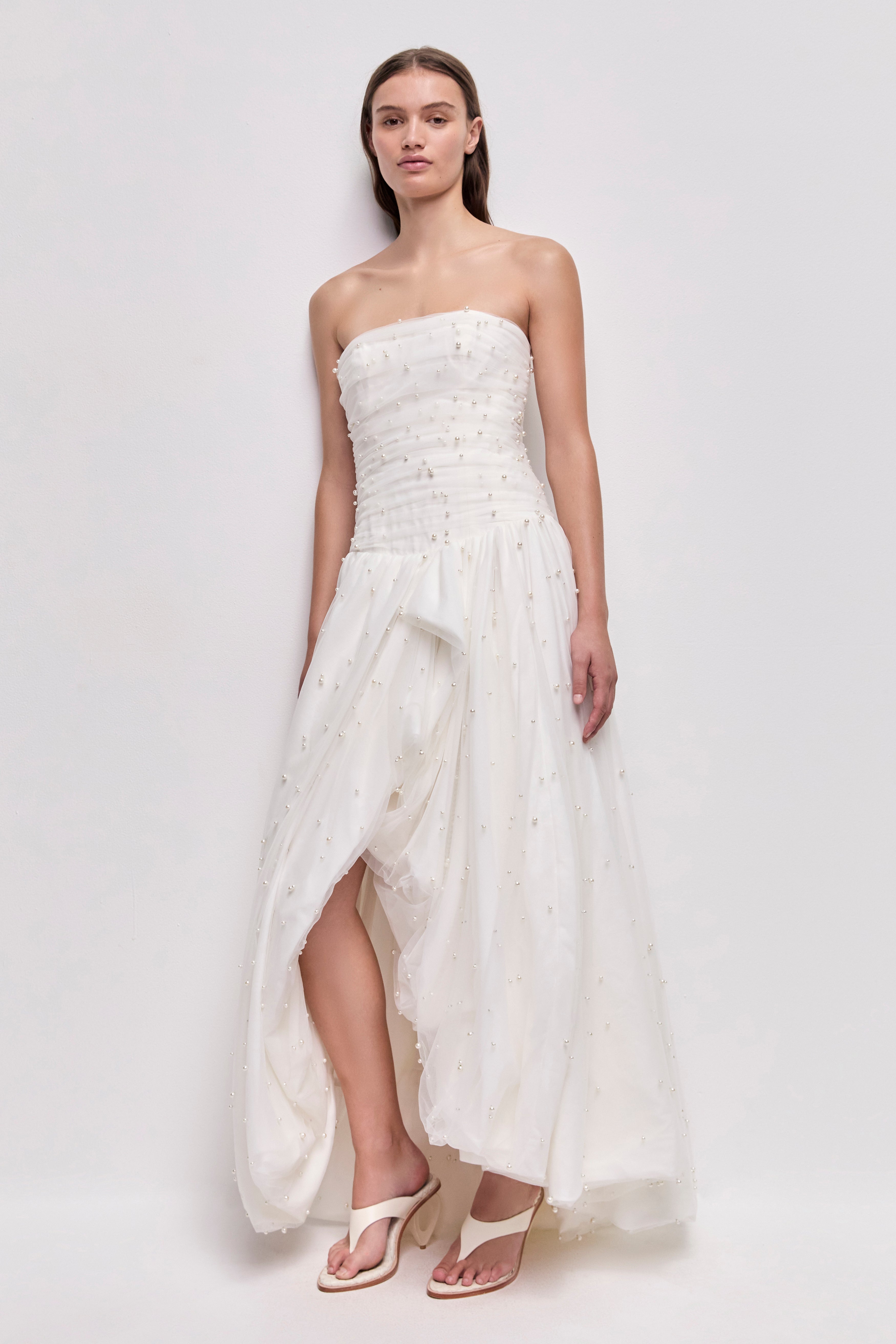 25PF5442_IVRY_3_1772687958