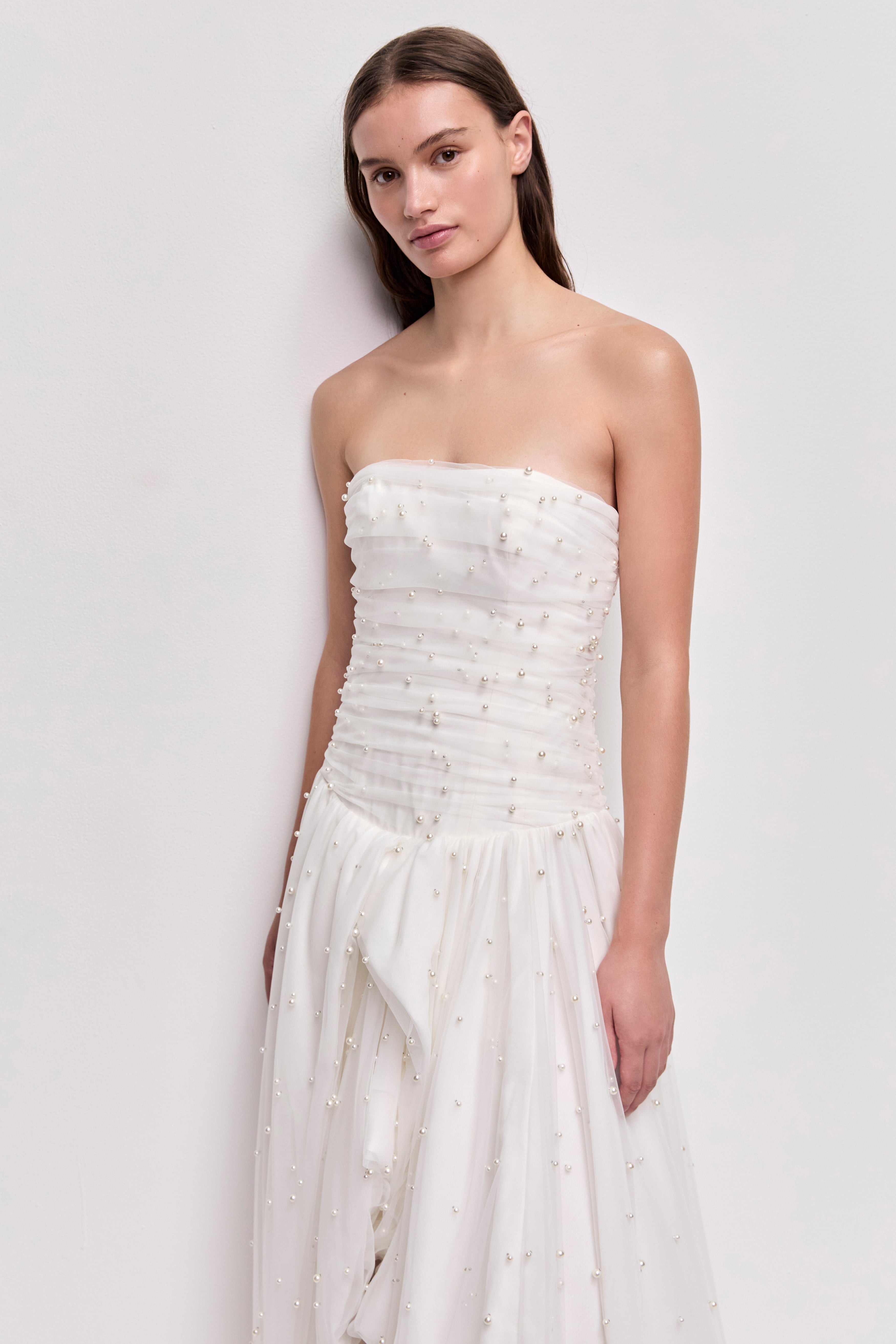 25PF5442_IVRY_4_1772687958