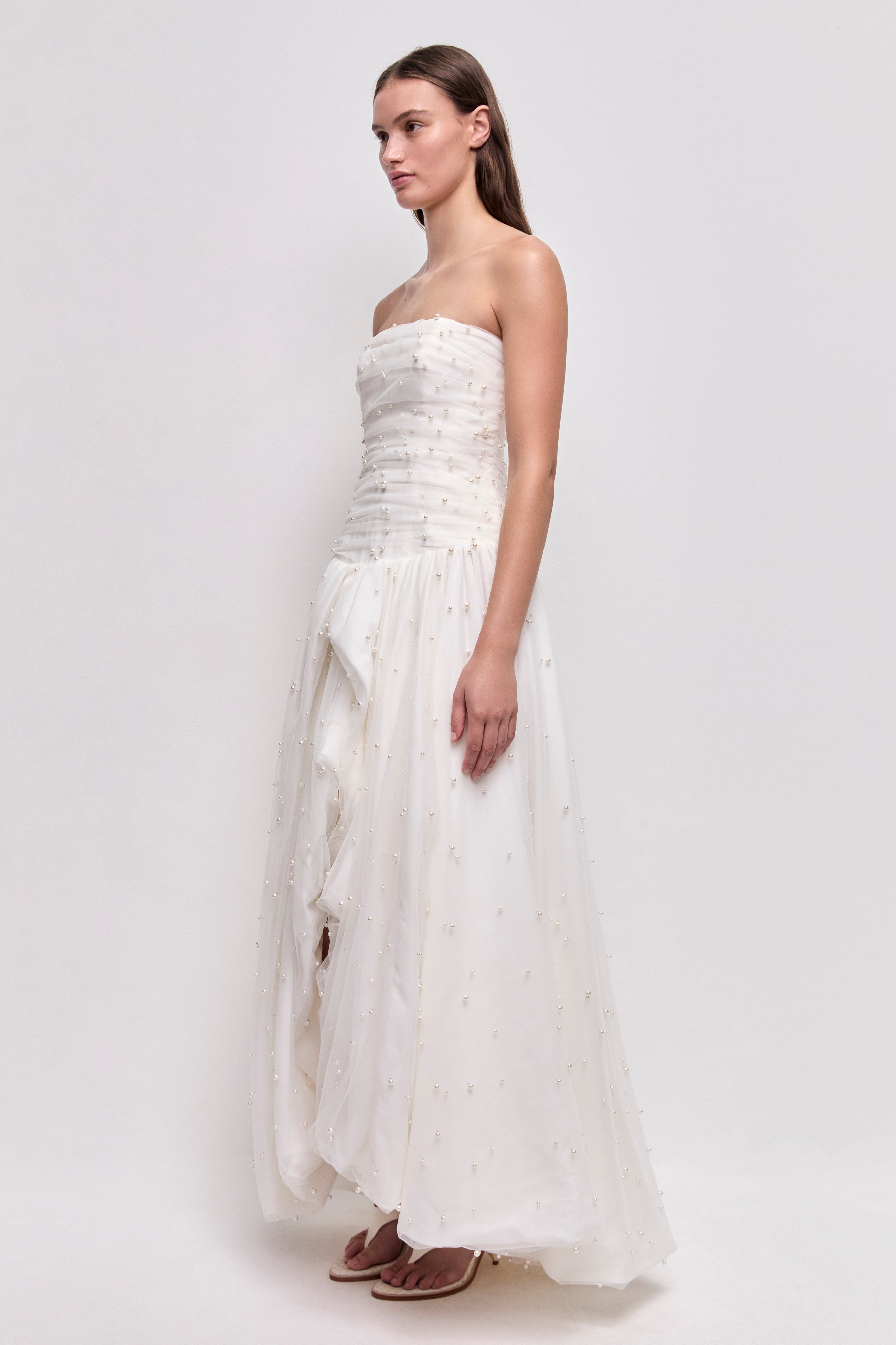 25PF5442_IVRY_5_1772687958