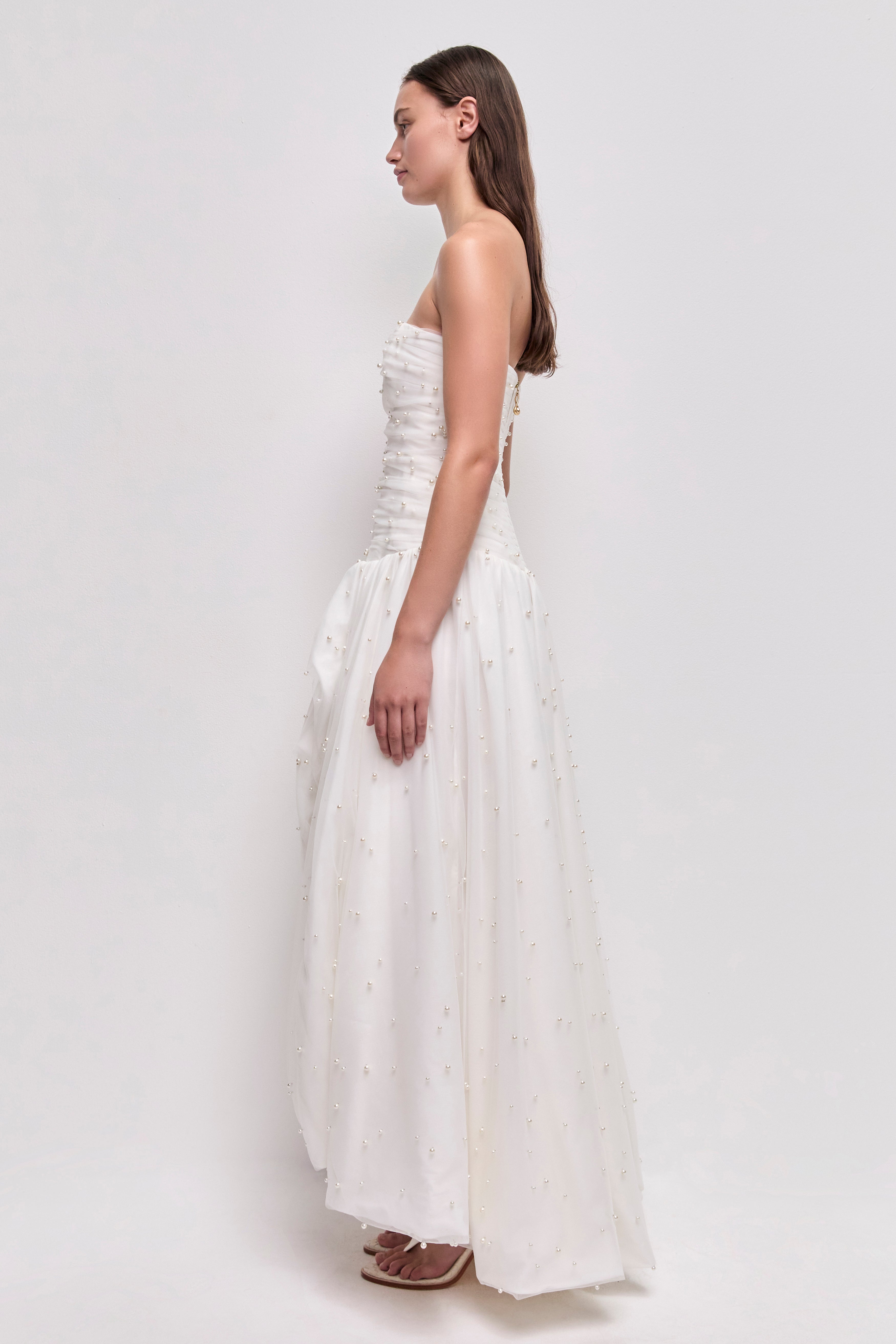 25PF5442_IVRY_7_1772687958