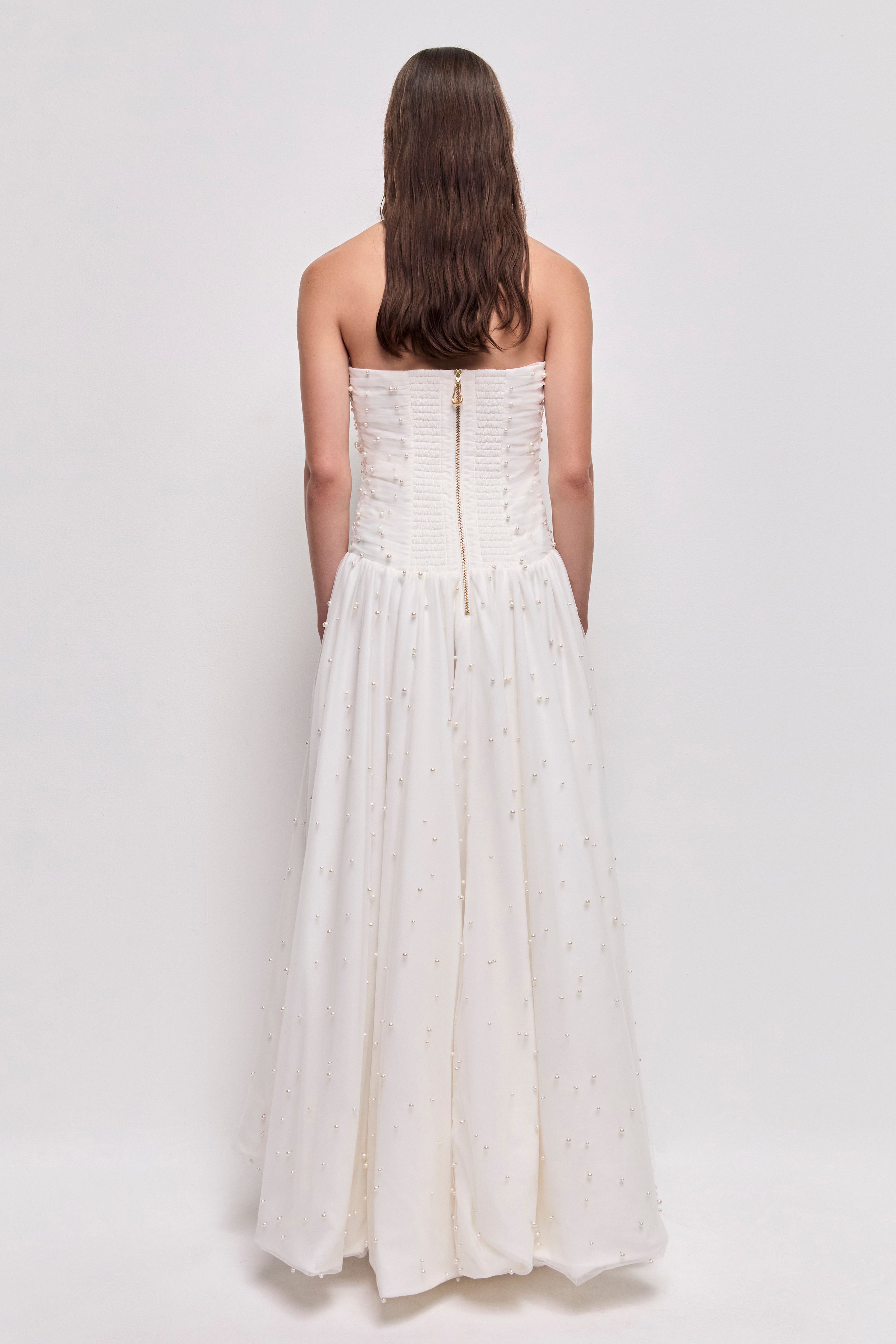 25PF5442_IVRY_8_1772687959