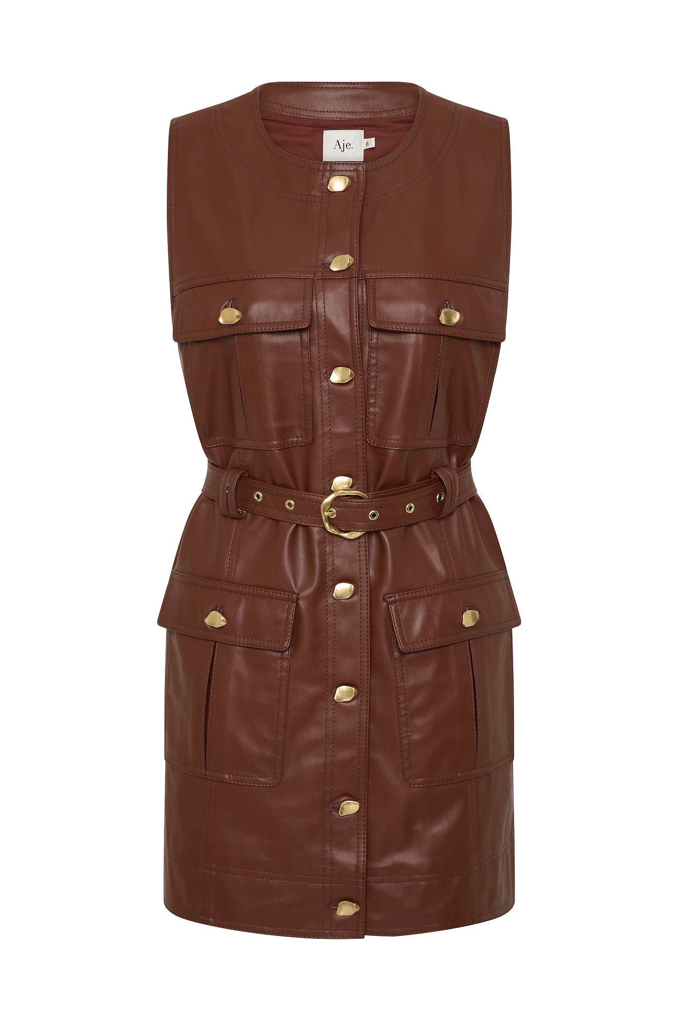 25PF5494_TOFFEE_2_1745986896