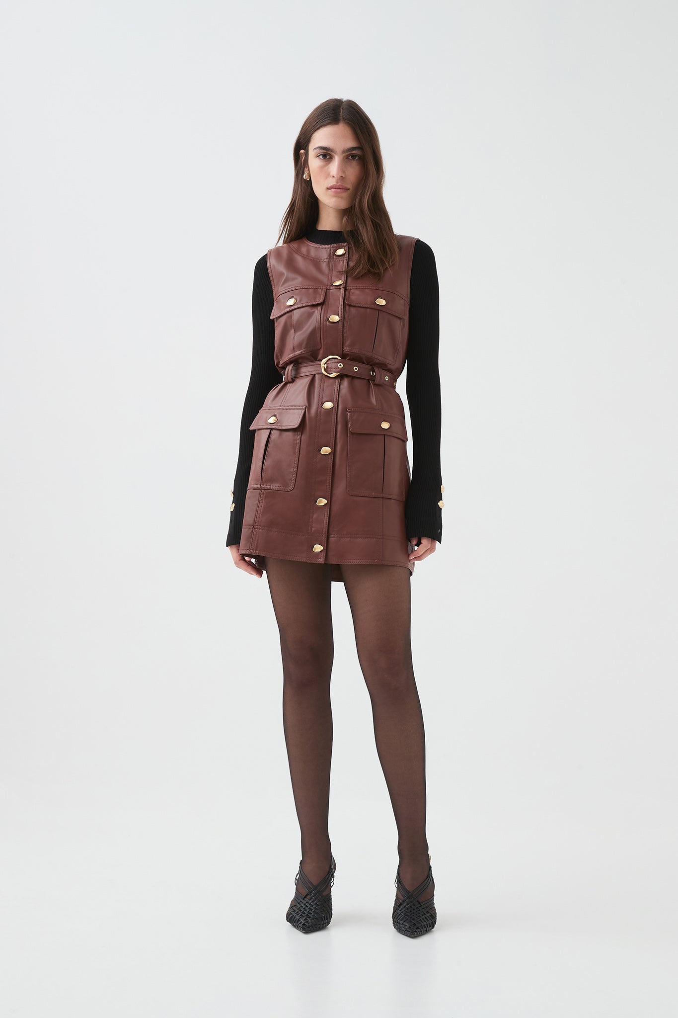 25PF5494_TOFFEE_3_1746157362