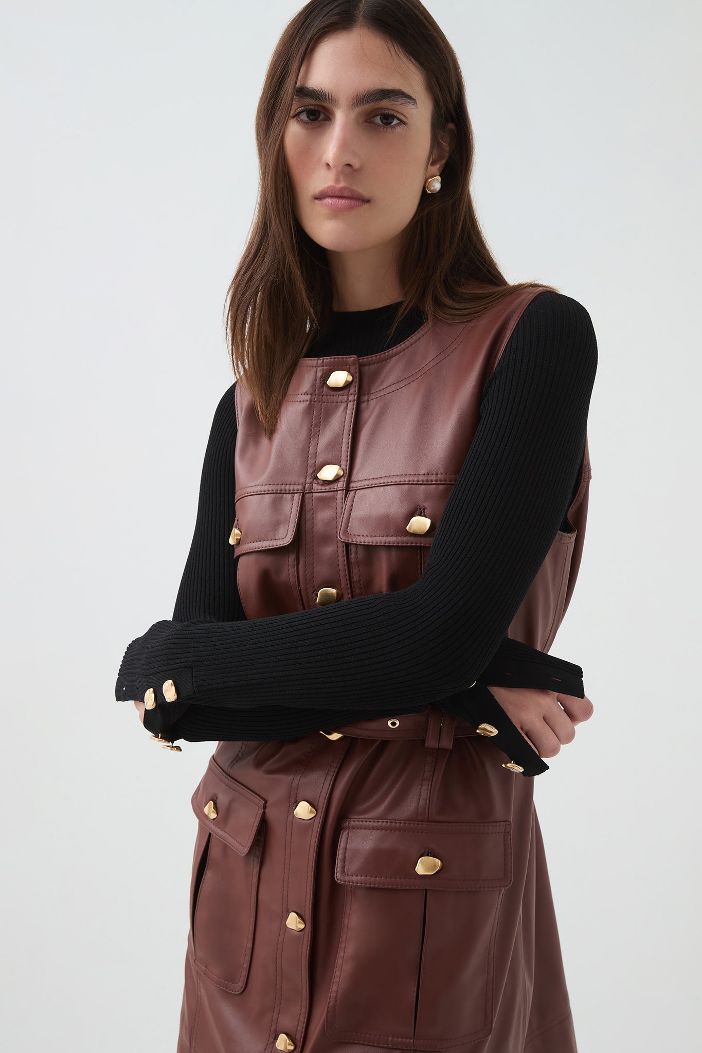 25PF5494_TOFFEE_4_1746157367