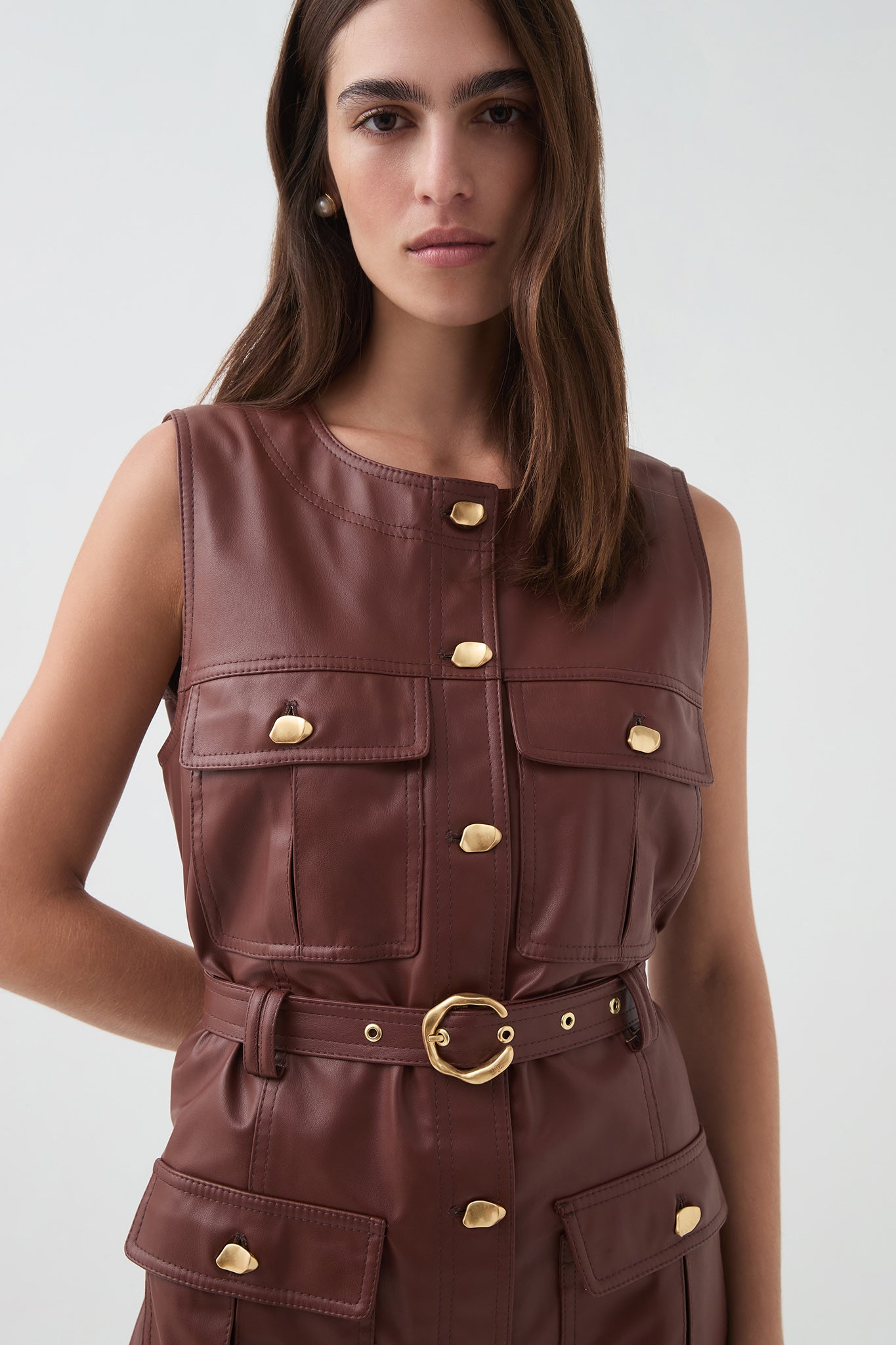 25PF5494_TOFFEE_8_1746157365