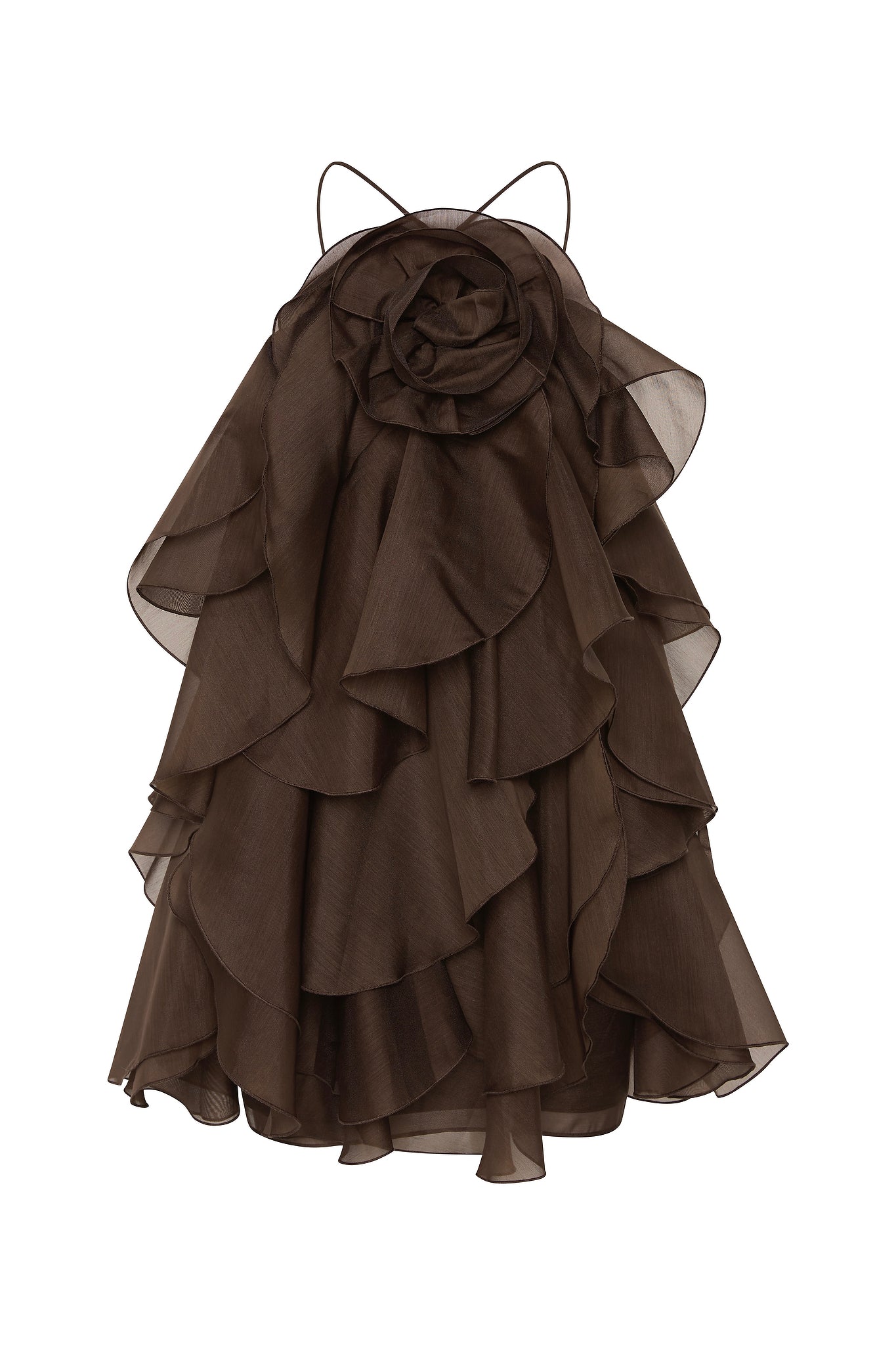 25RE1066_CAROB_2_1739832489