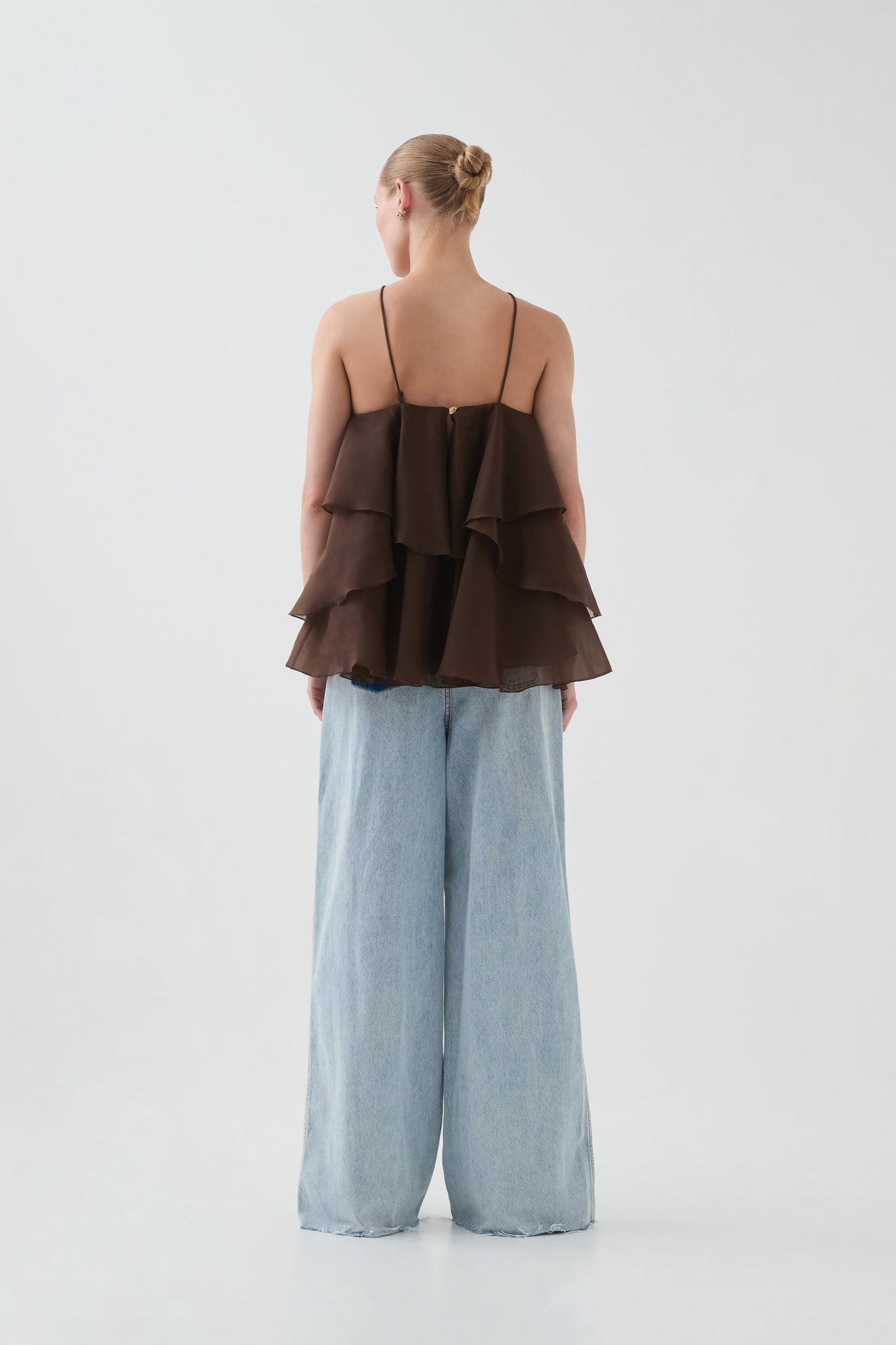 25RE1066_CAROB_6_1747096605