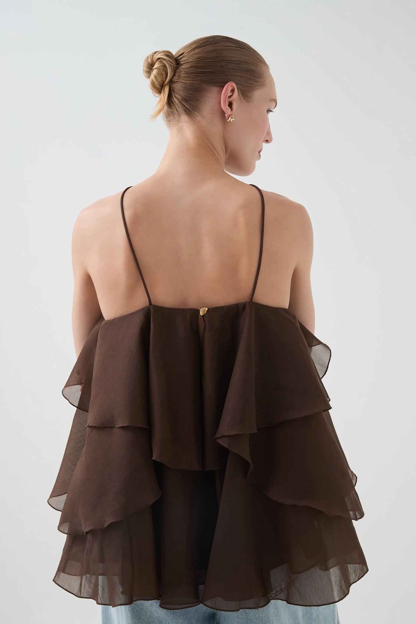 25RE1066_CAROB_7_1747096607