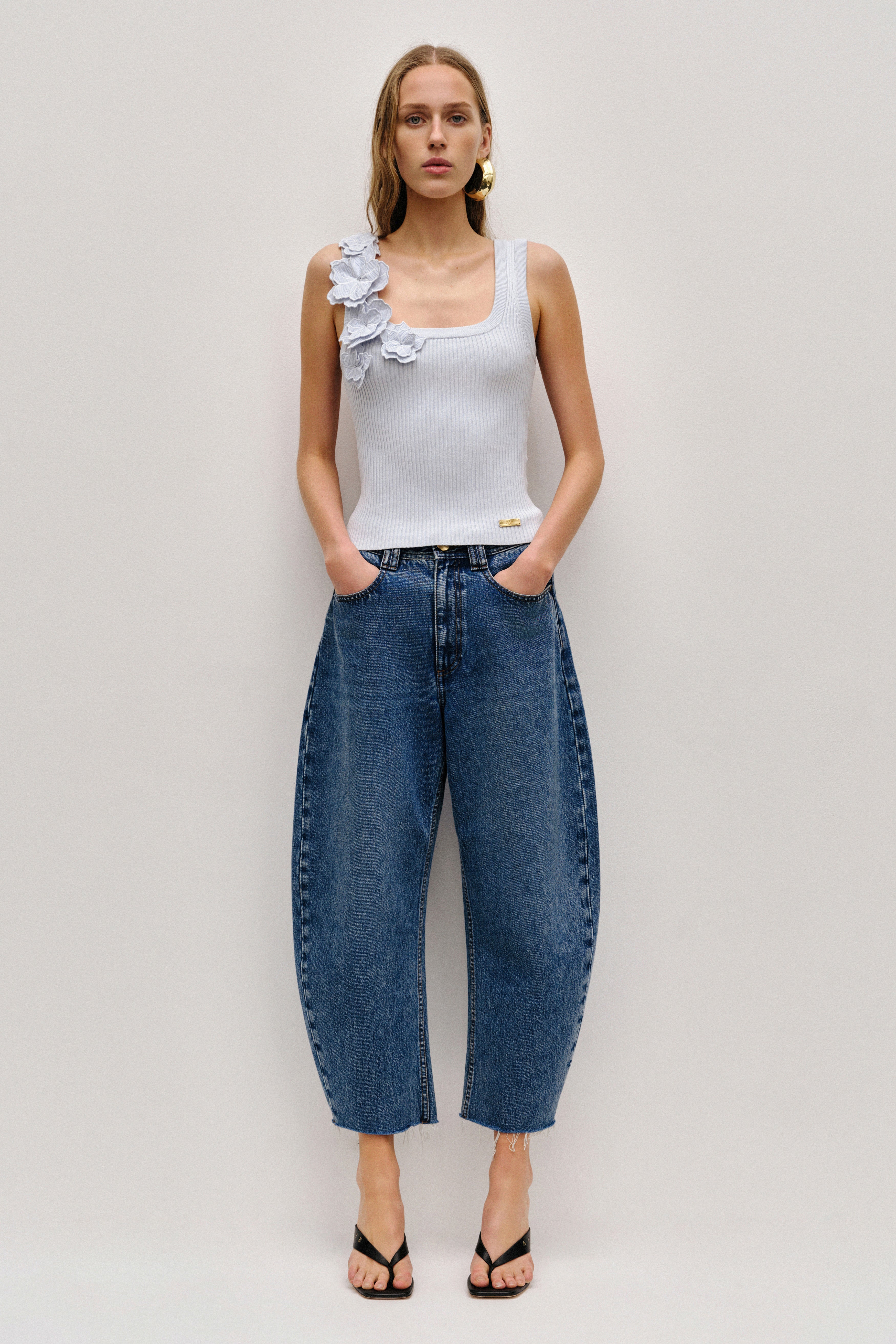 25RE1311_PSTL-BLU_1_1759362186