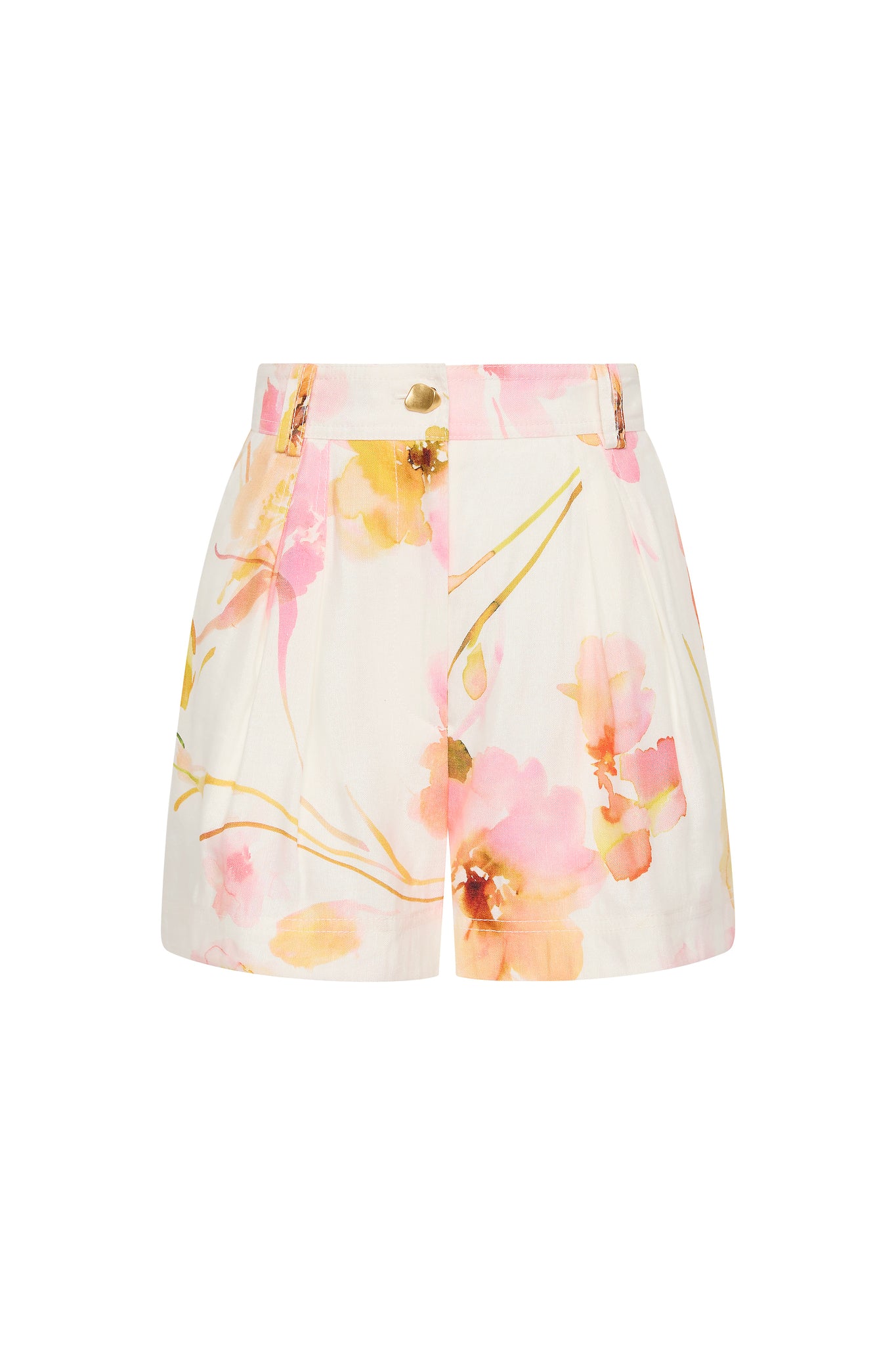 25RE3021_WDFL_2_1754615701