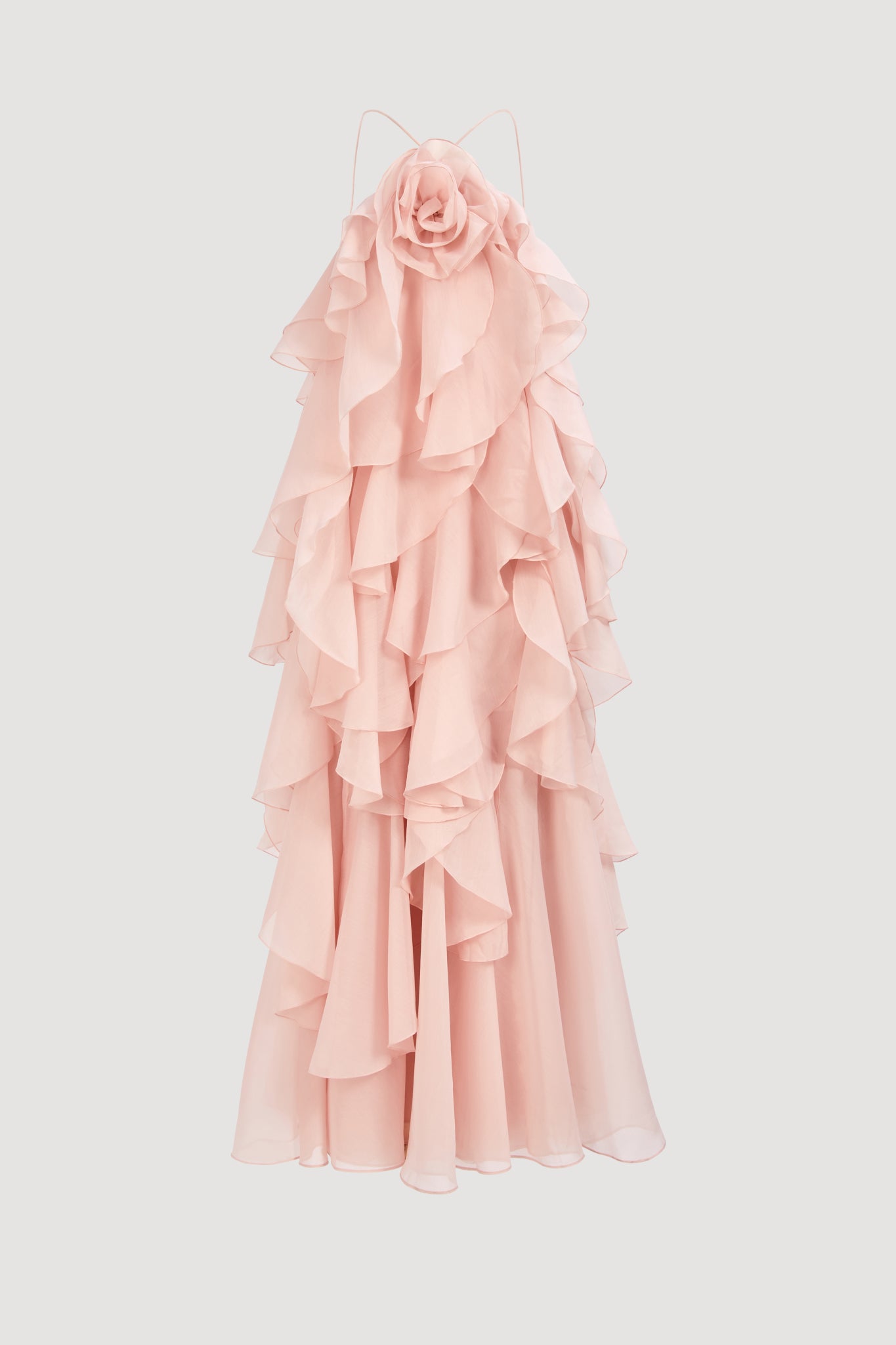 25RE5004_PSTL-PNK_2_1768795528