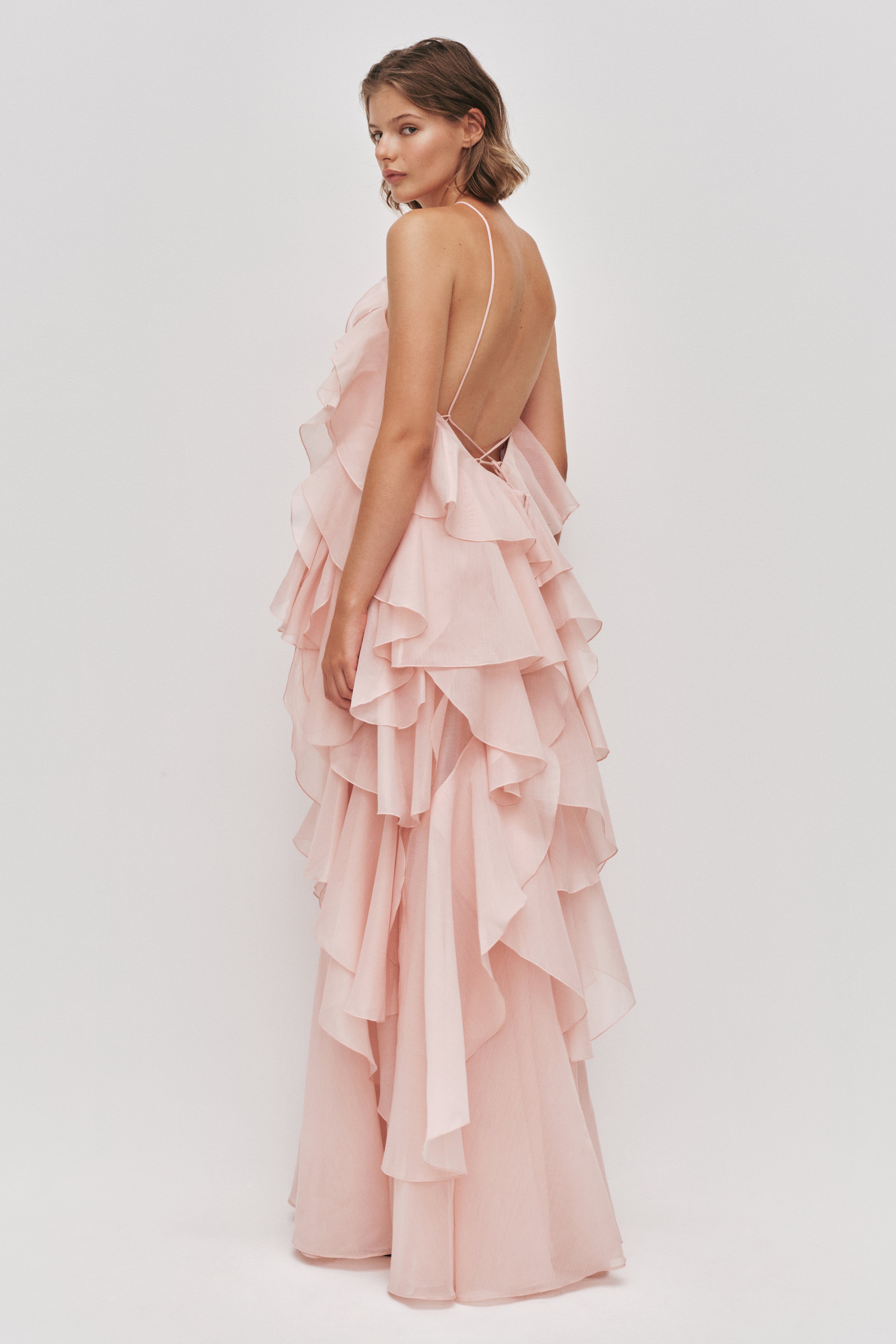 25RE5004_PSTL-PNK_5_1770618072