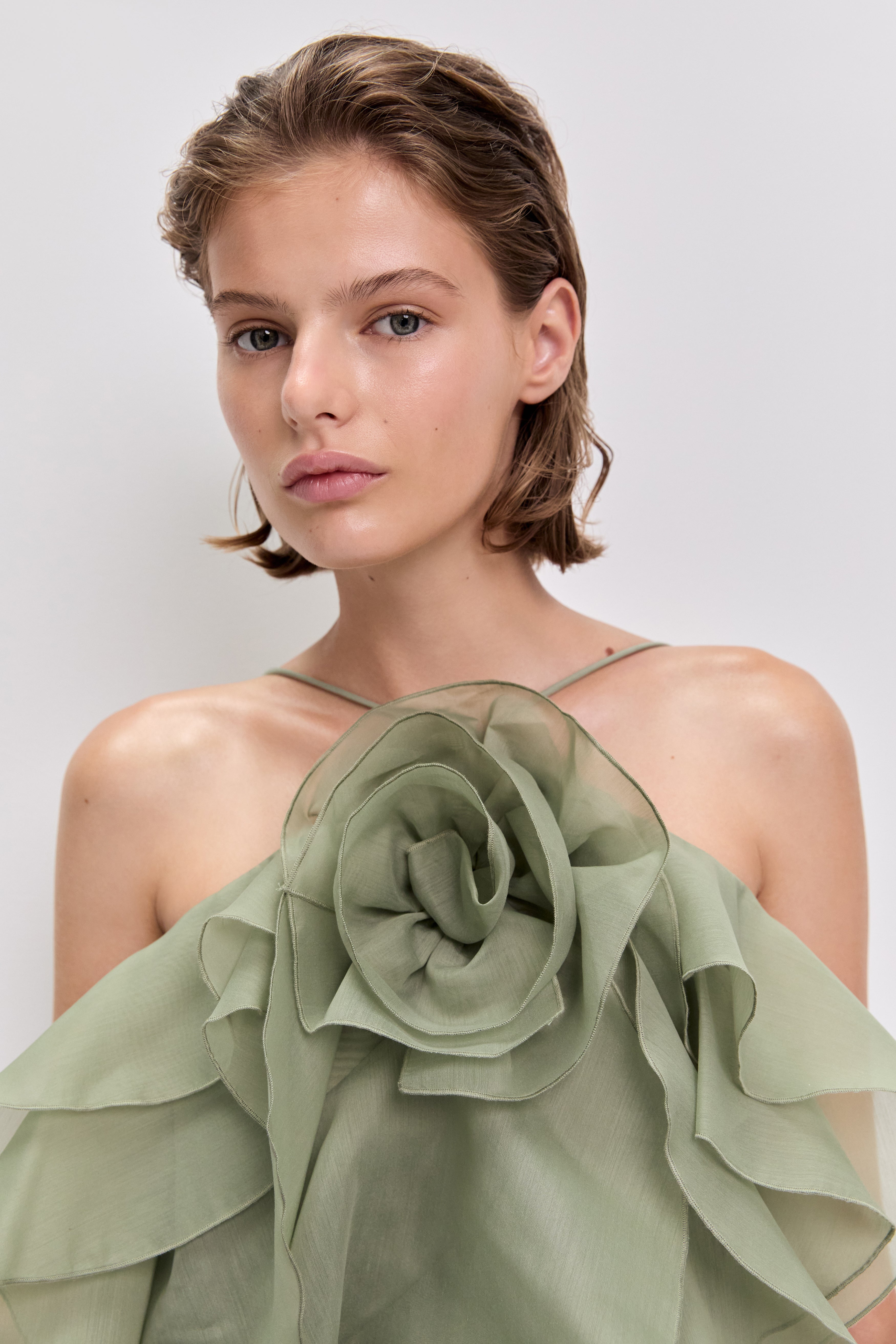 25RE5201_MOSS_4_1771466903