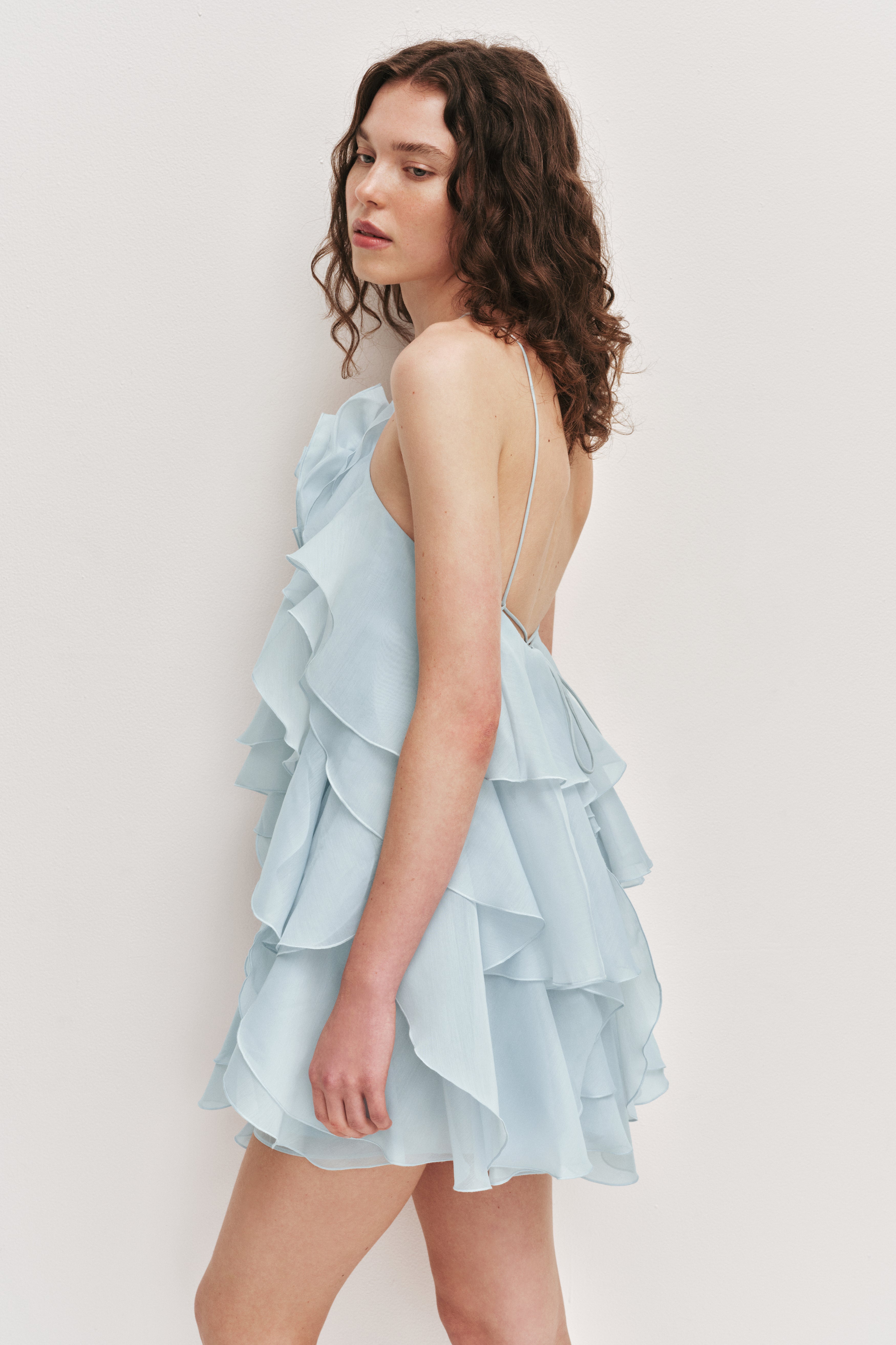 25RE5201_SIL-BLU_5_1776392981
