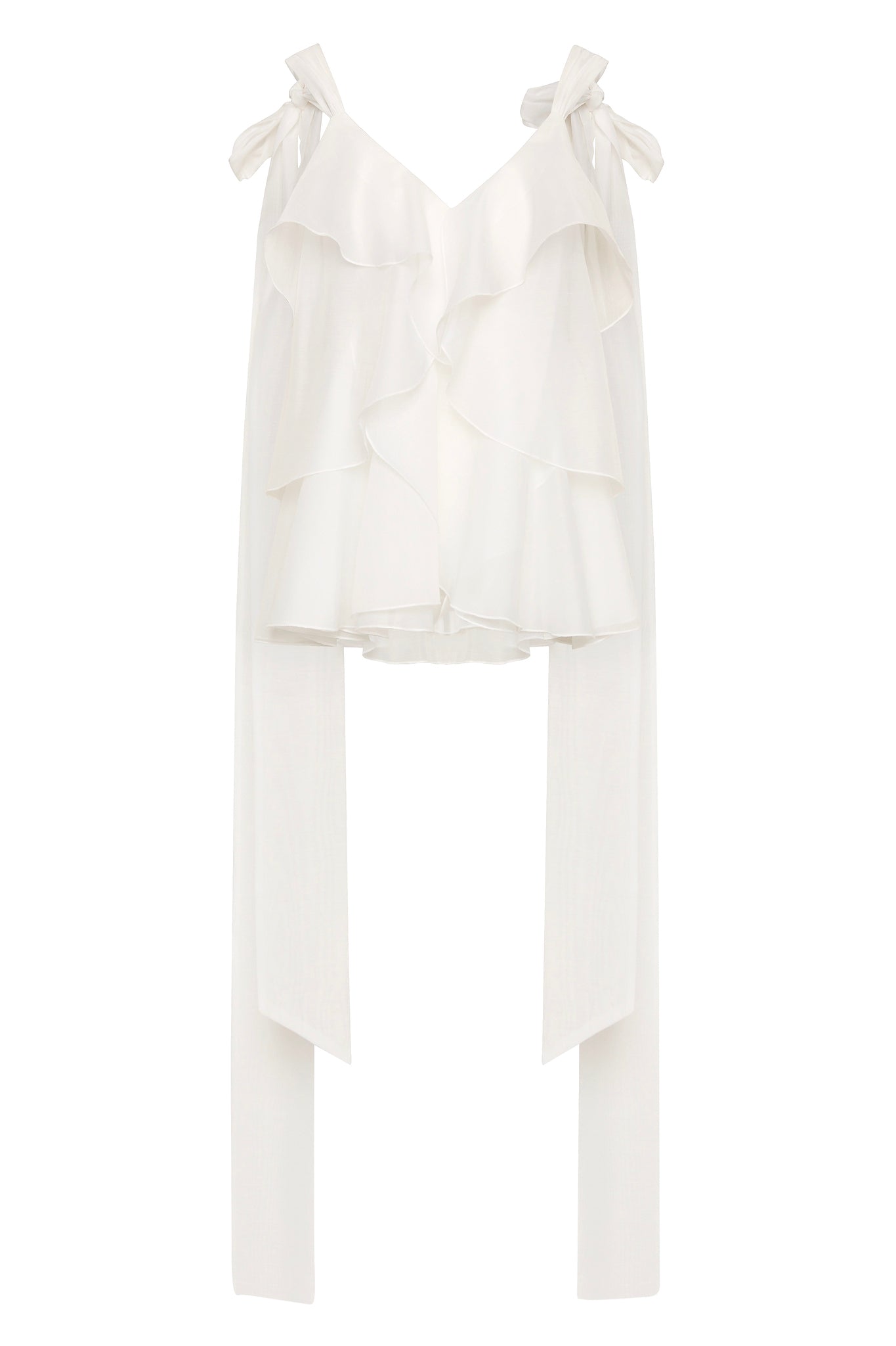 25SS1331_IVRY_2_1753941803