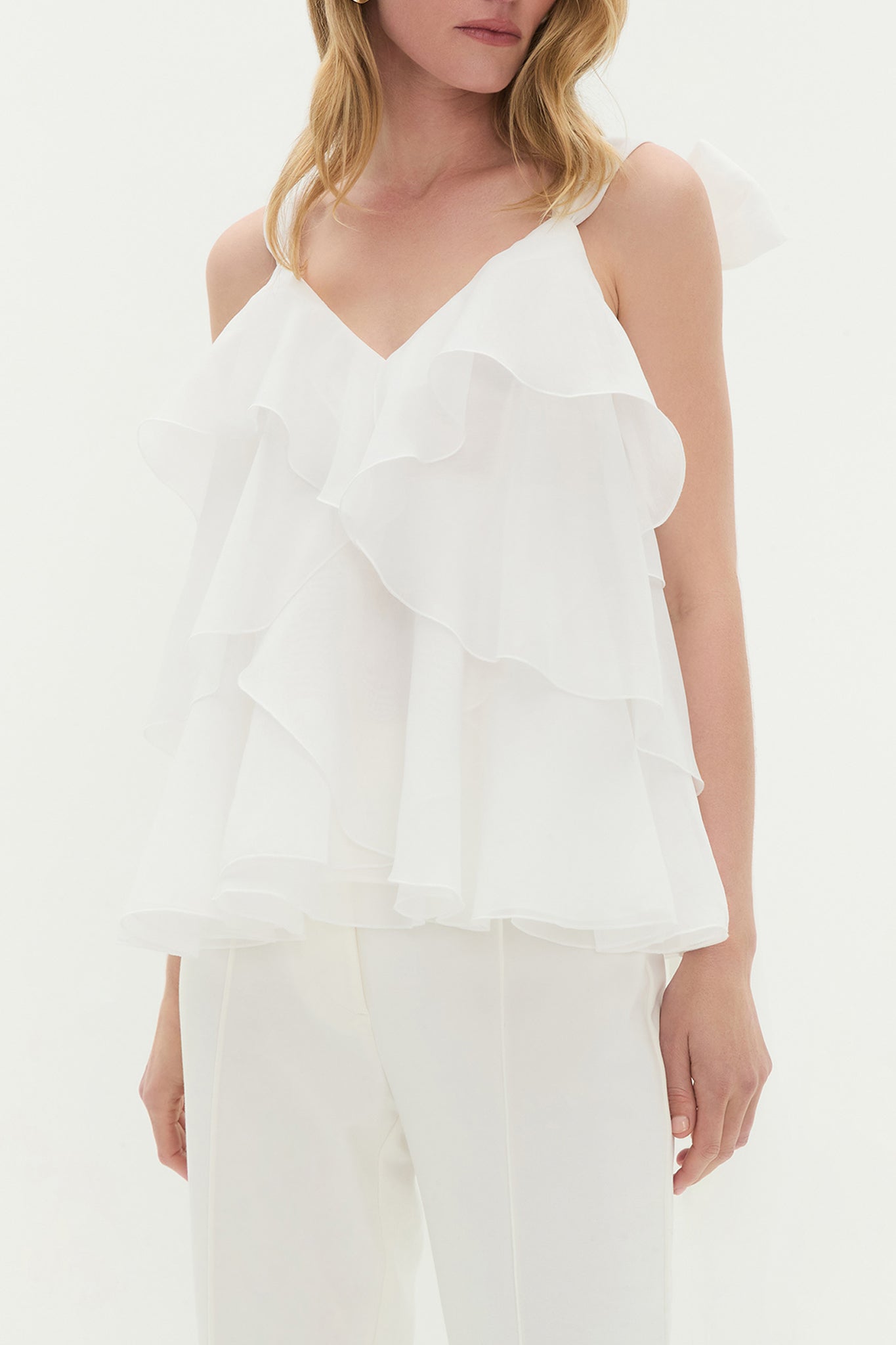 25SS1331_IVRY_4_1754025665