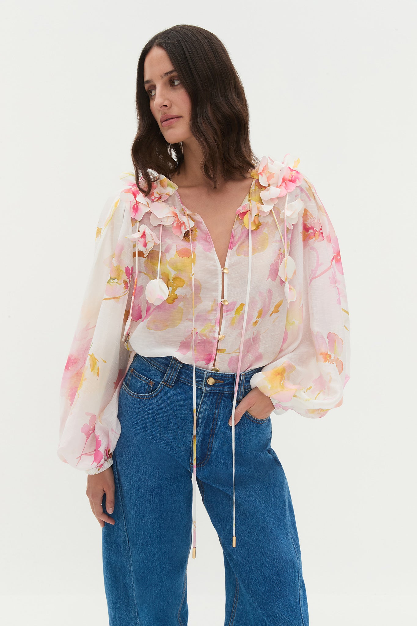 25SS1333_WDFL_1_1754546549