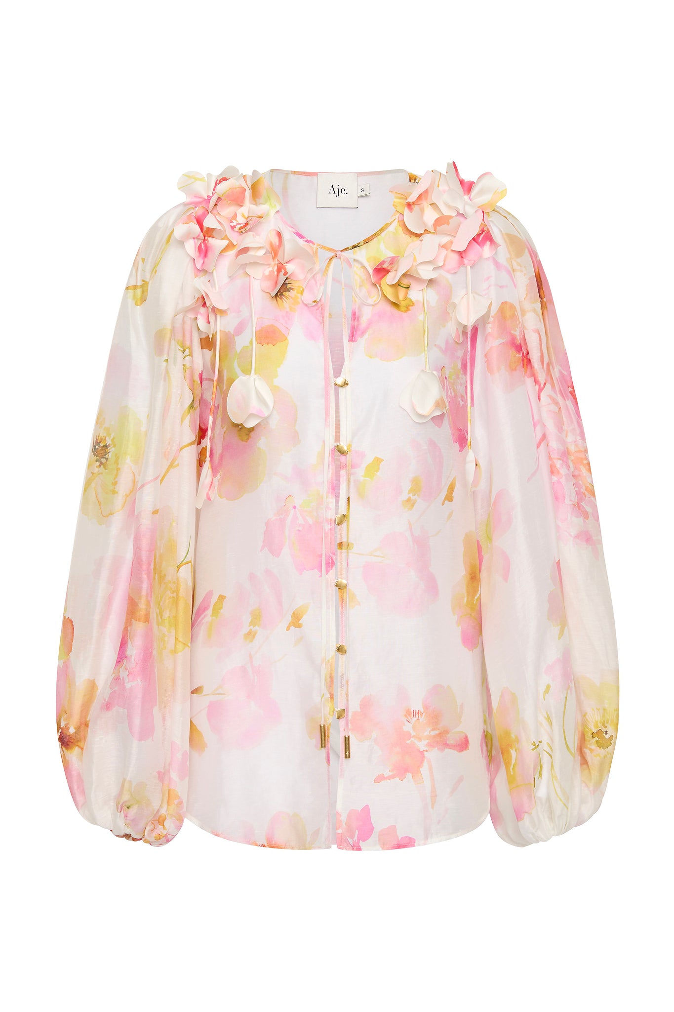 25SS1333_WDFL_2_1754546554