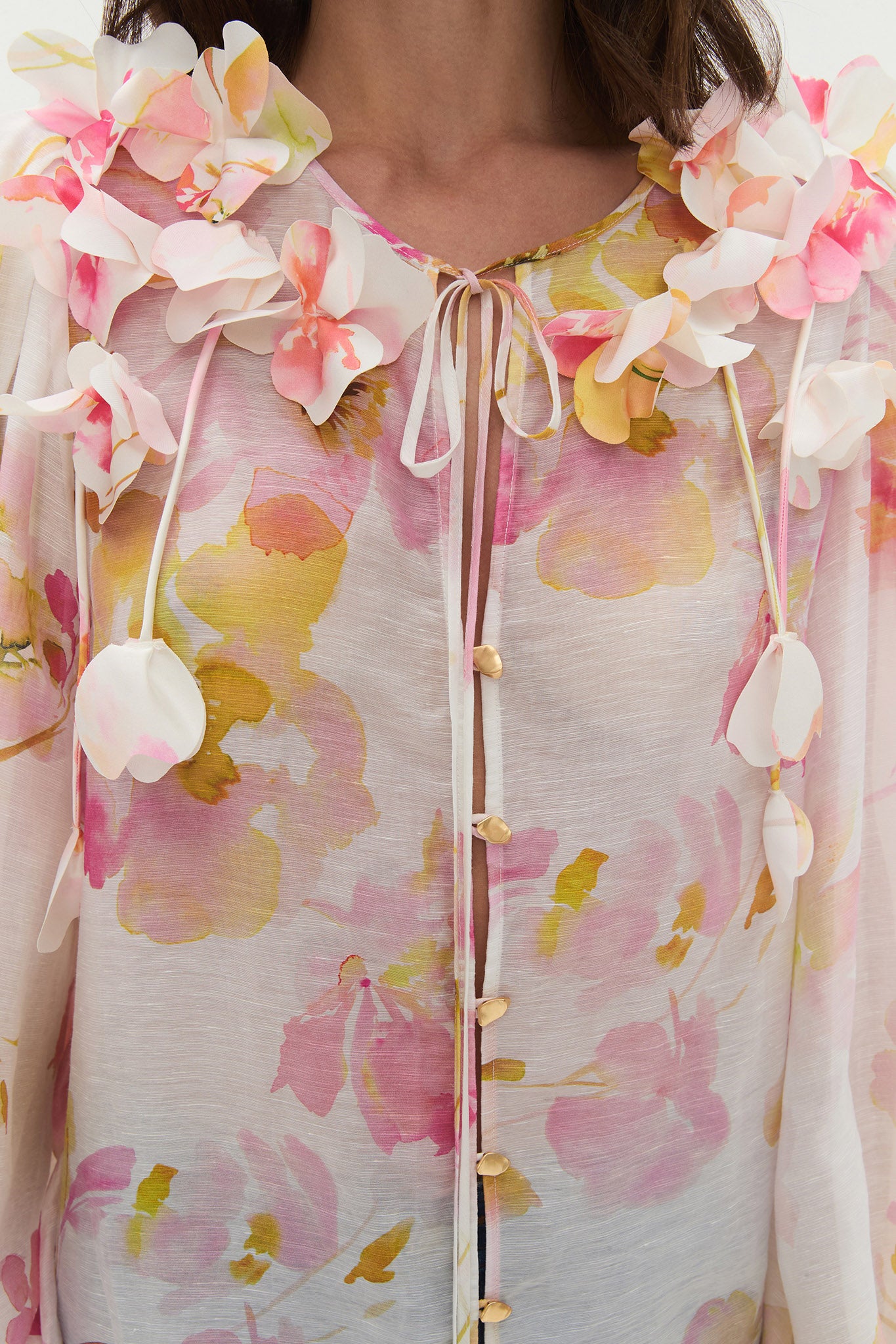 25SS1333_WDFL_4_1754546543