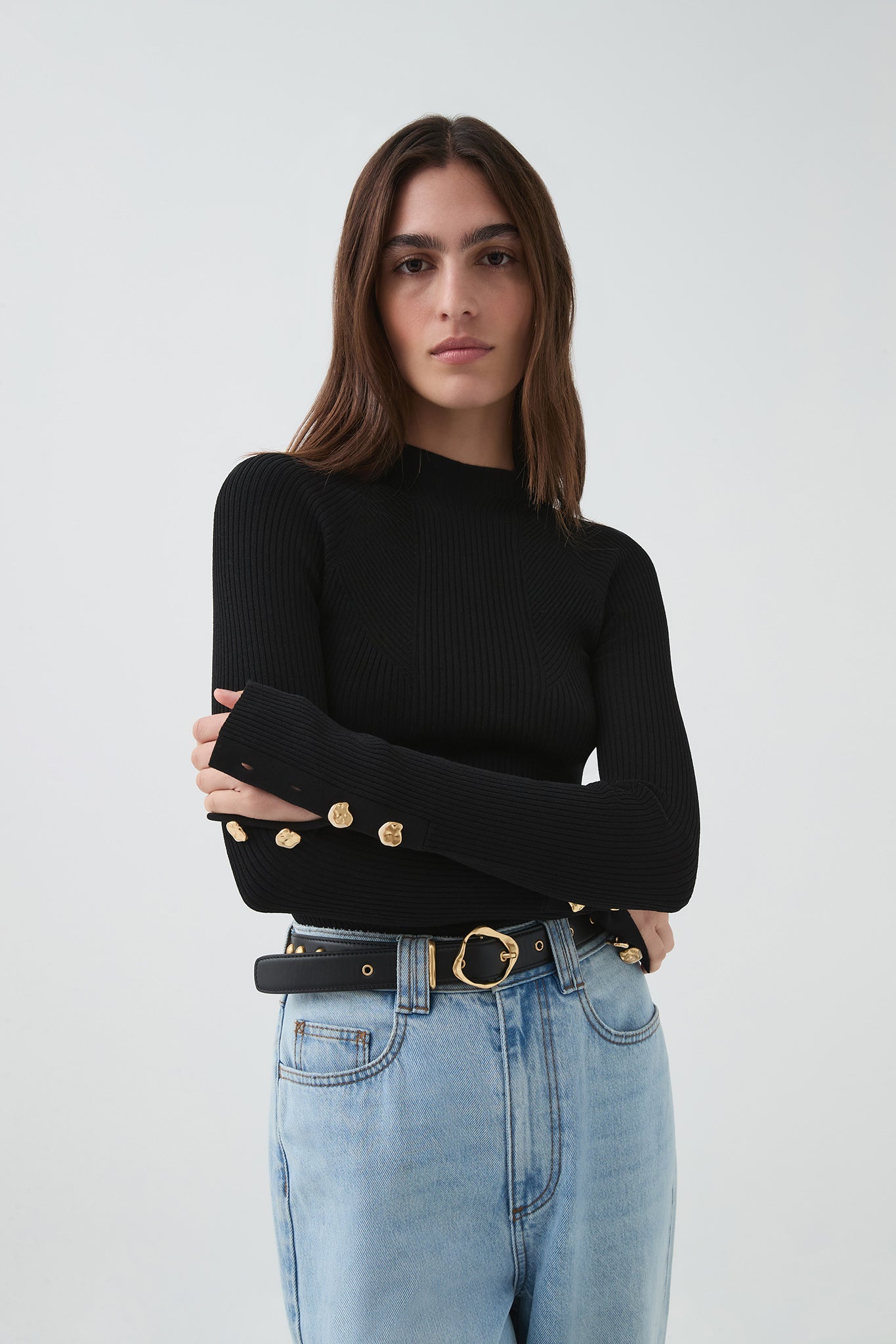 25SS1345_BLK_1_1746157543