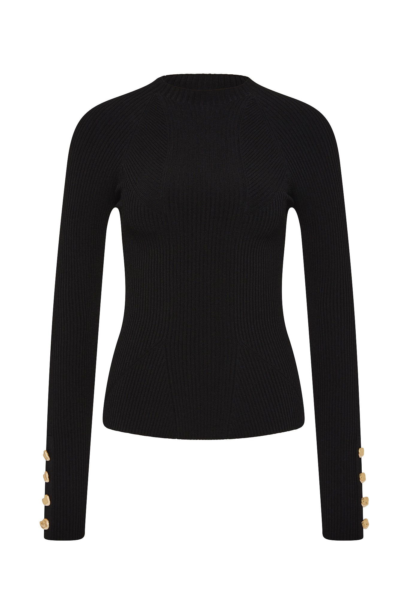 25SS1345_BLK_2_1747351408