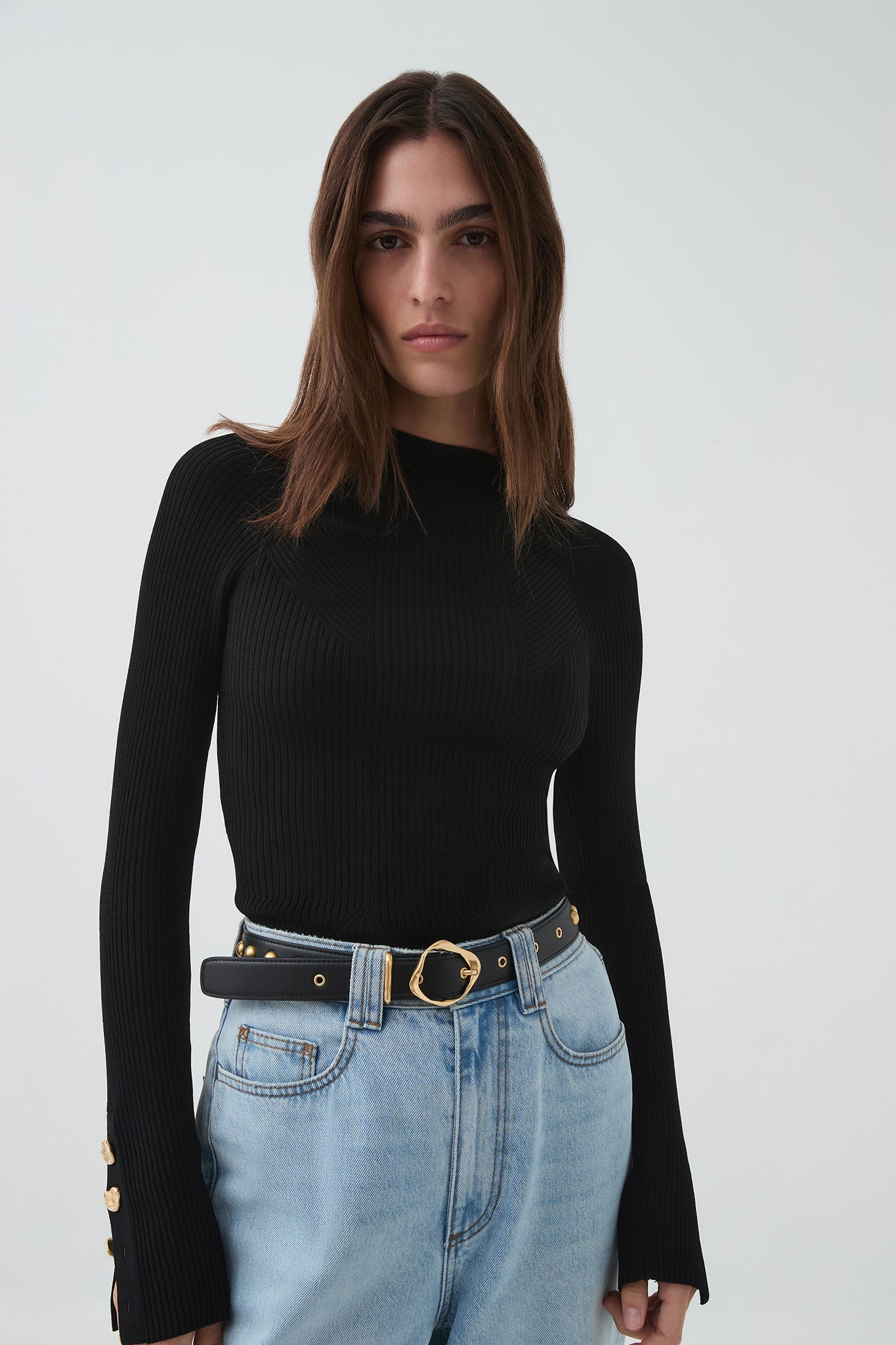 25SS1345_BLK_4_1746157545