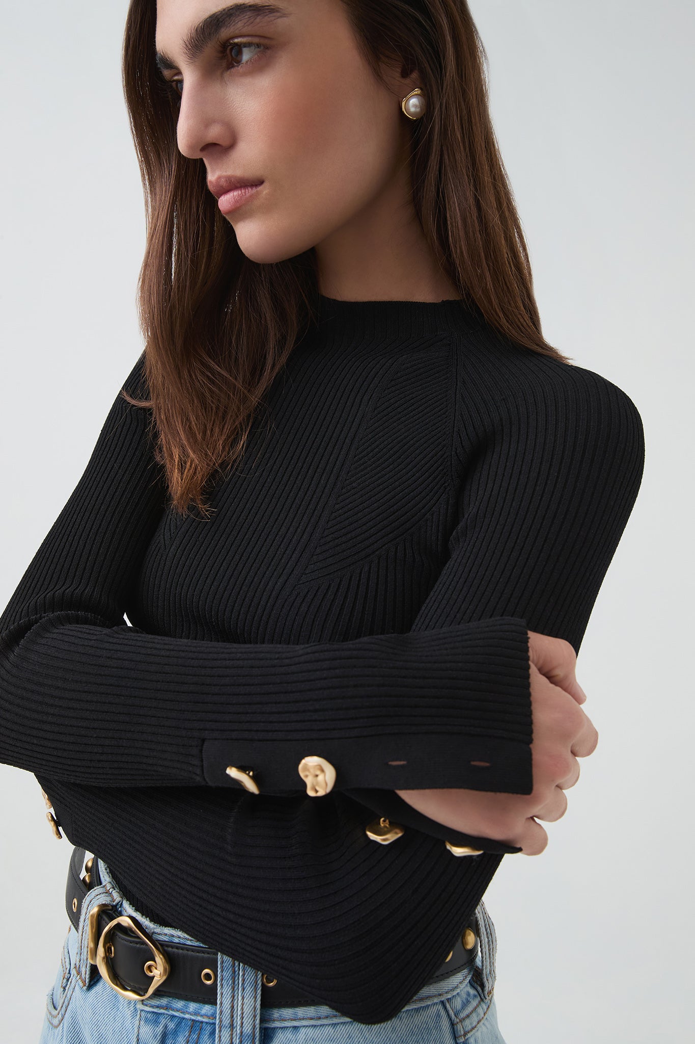 25SS1345_BLK_5_1746157546