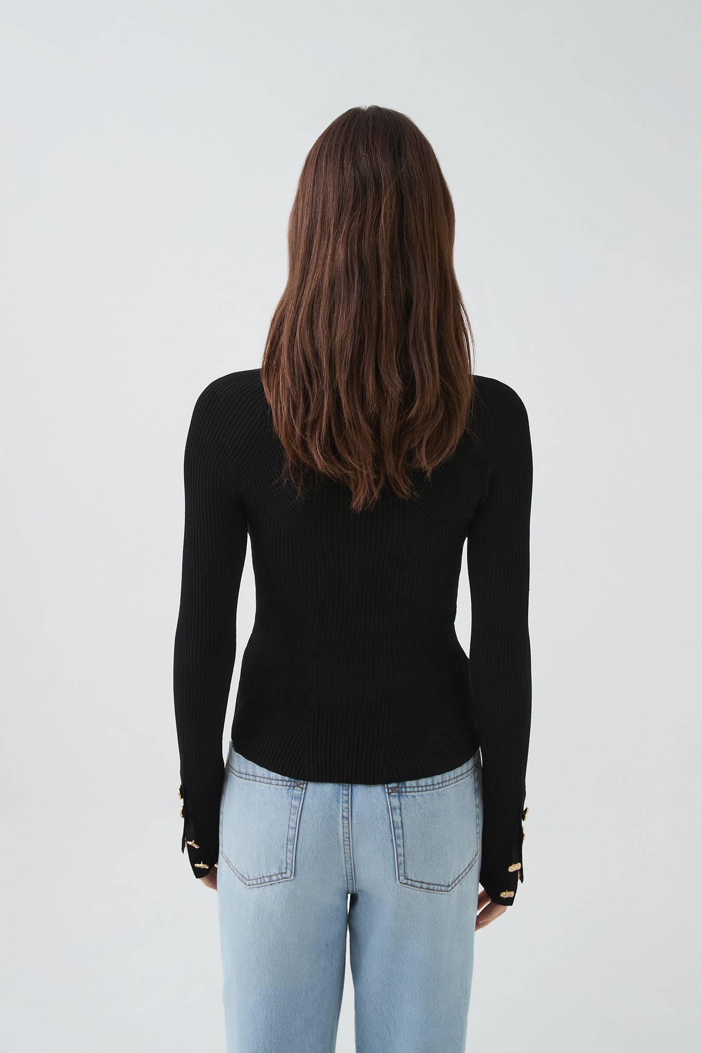 25SS1345_BLK_7_1746157540