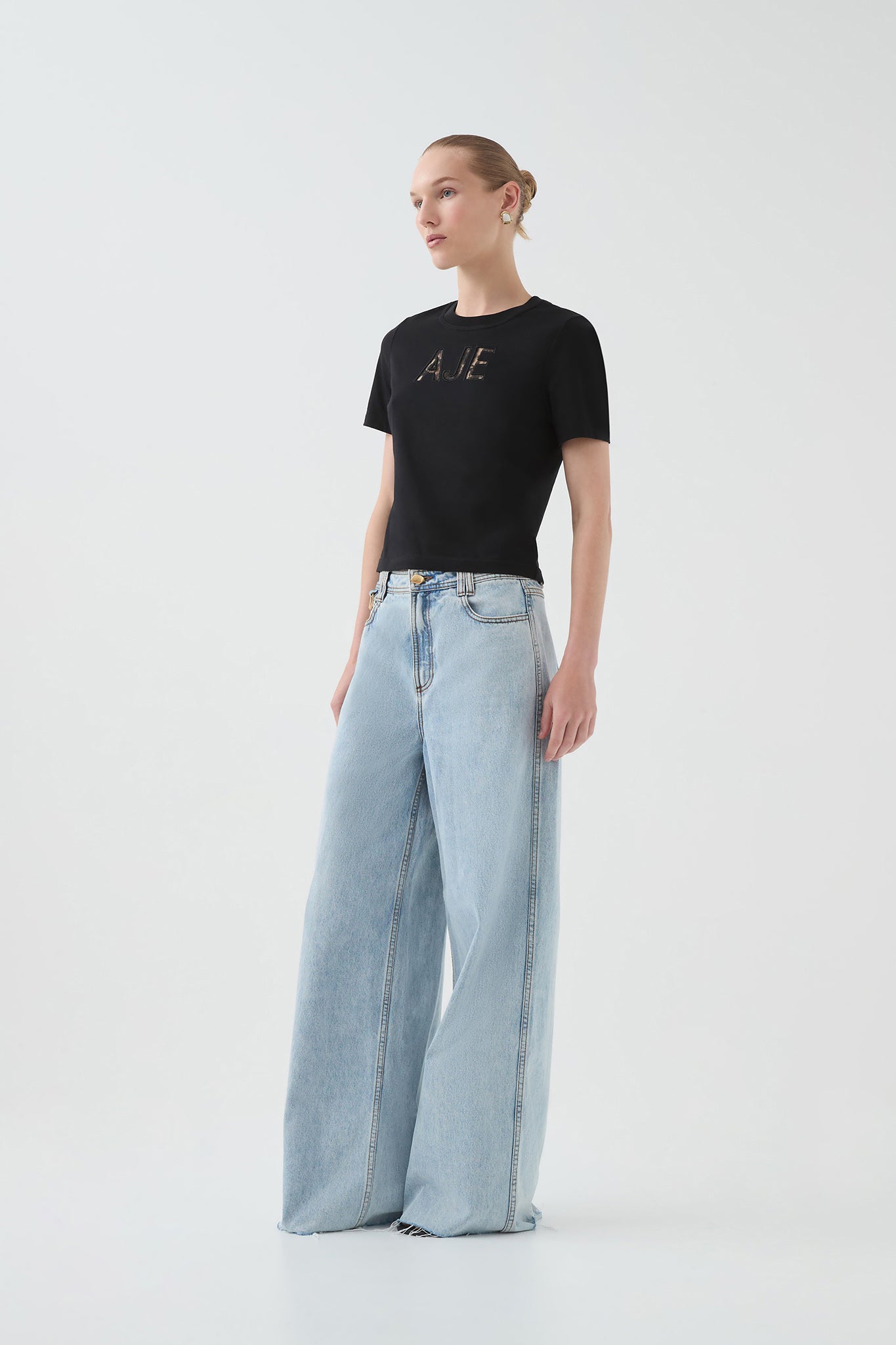 25SS1348_BLK_6_1747096700